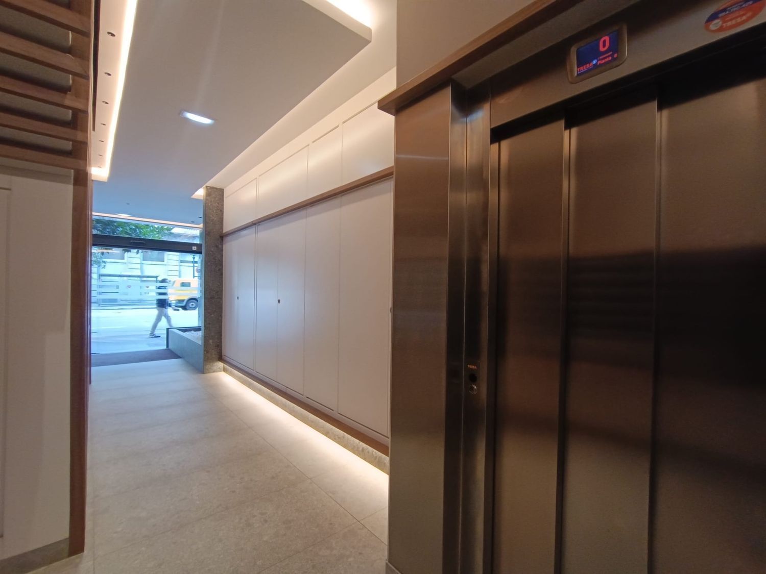 Pisos-Alquiler-GijÃ³n-1994315-Foto-38