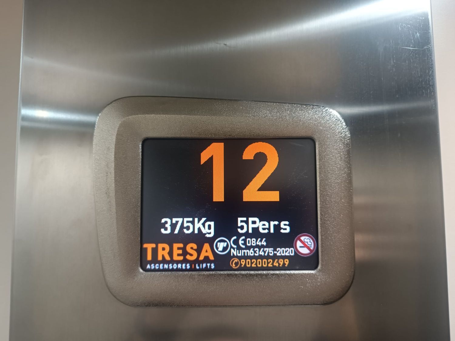 Pisos-Alquiler-GijÃ³n-1994315-Foto-40