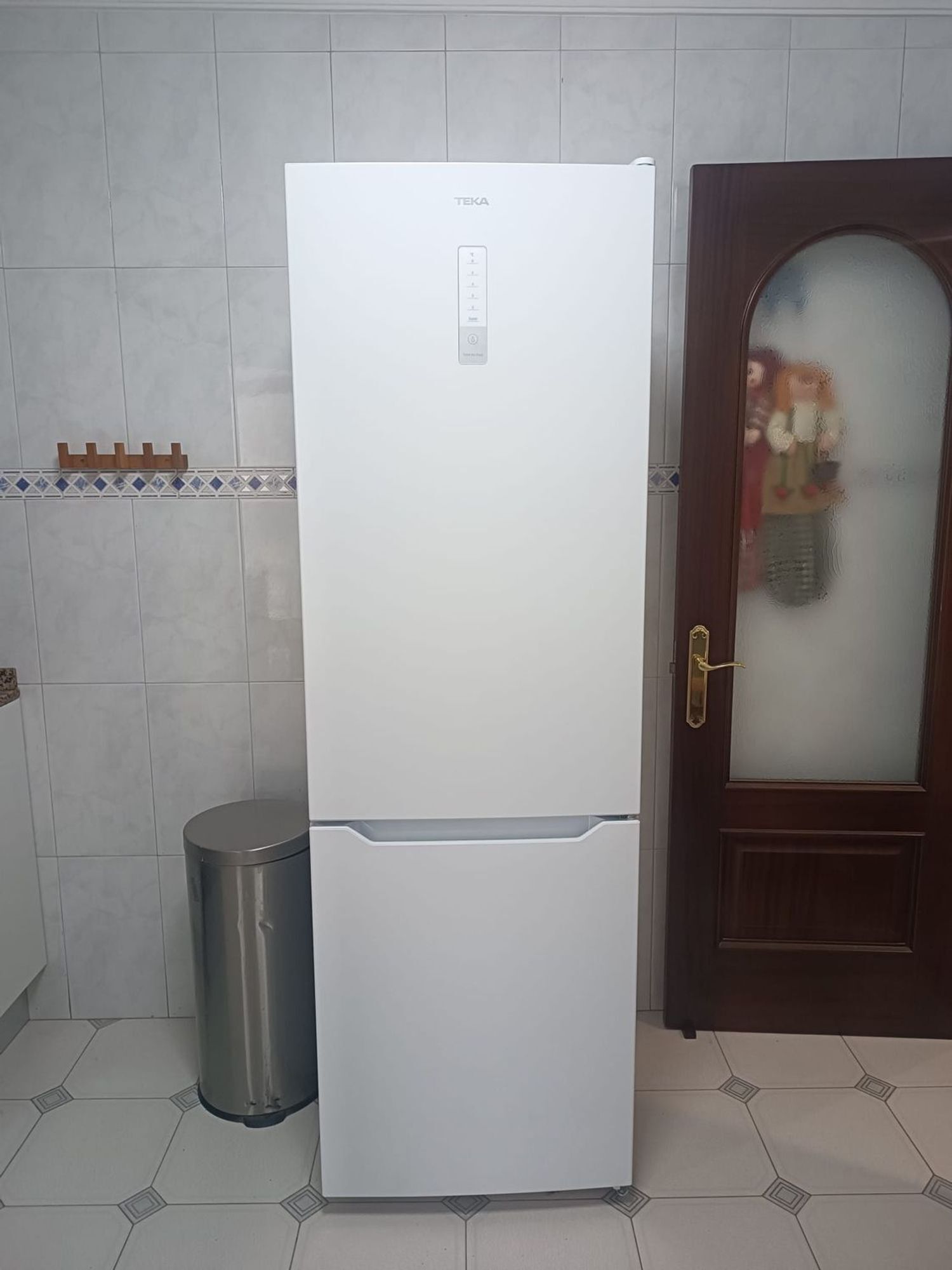 Pisos-Alquiler-GijÃ³n-1994315-Foto-46