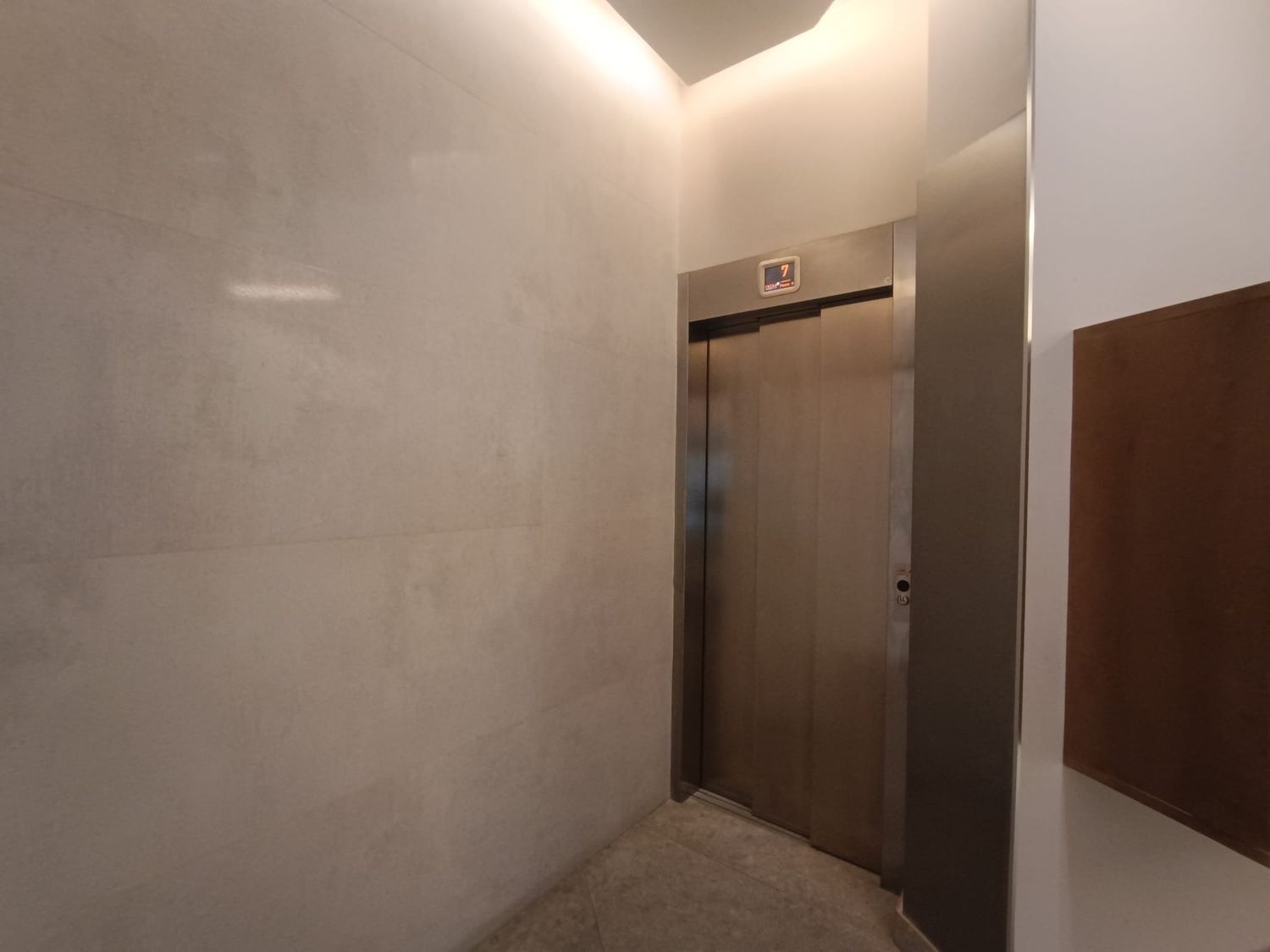 Pisos-Alquiler-GijÃ³n-1994315-Foto-42