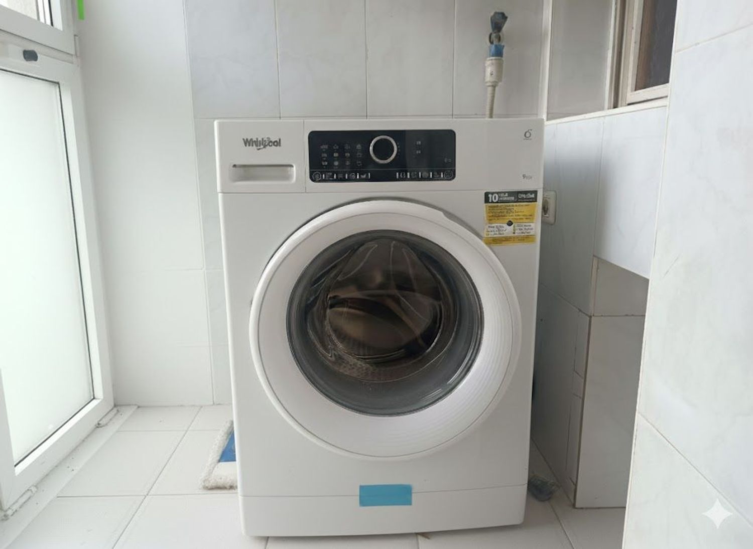 Pisos-Alquiler-GijÃ³n-1994315-Foto-55