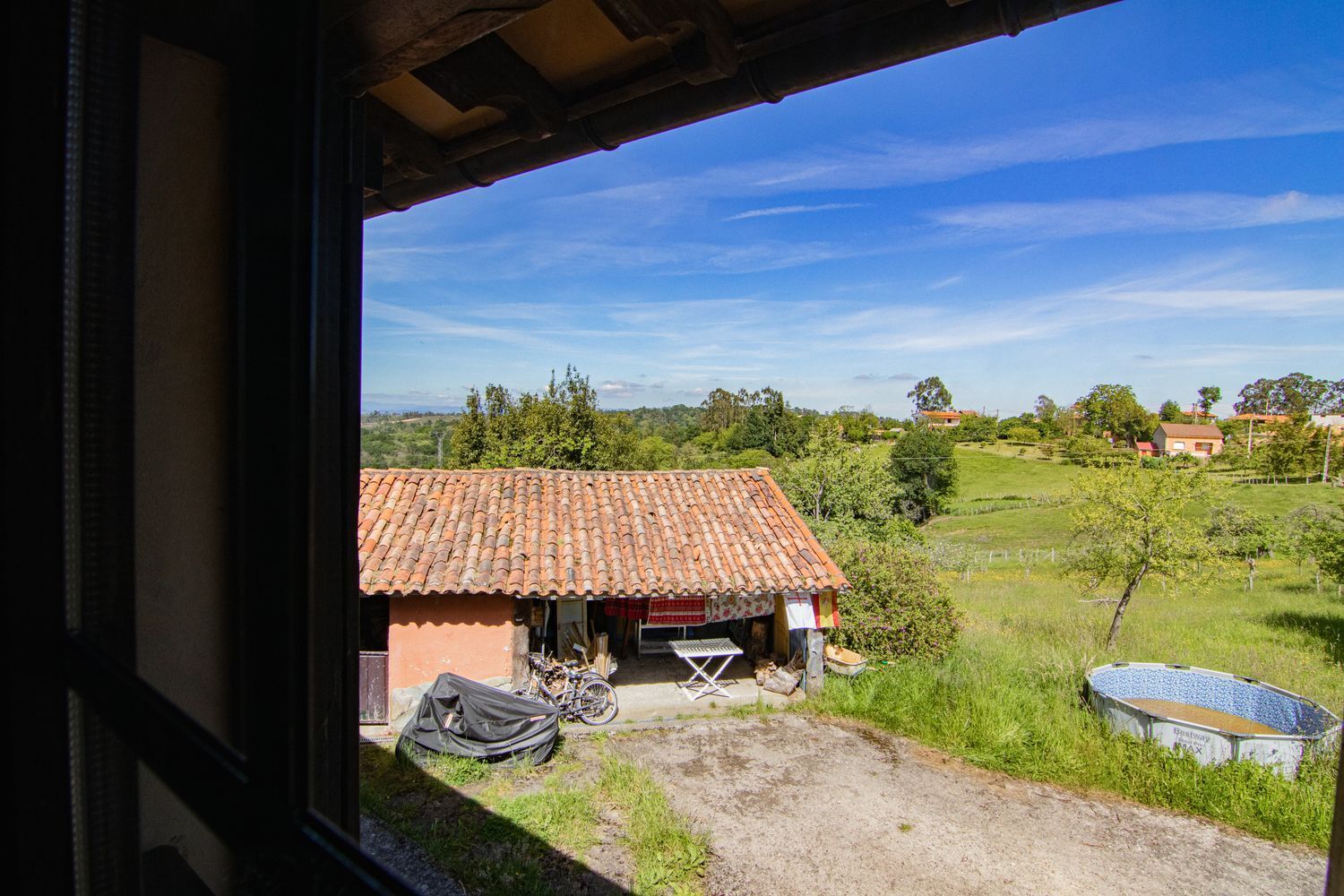 Casas o chalets-Venta-Siero-1102713-Foto-30