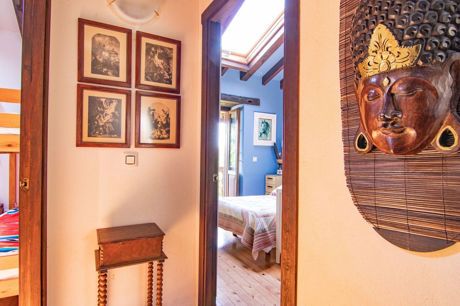 Casas o chalets-Venta-Siero-1102713-Foto-46