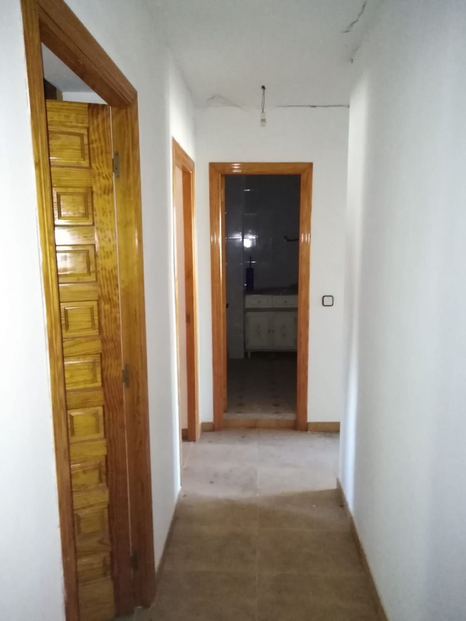 Casas o chalets-Venta-Lahiguera-682958-Foto-5