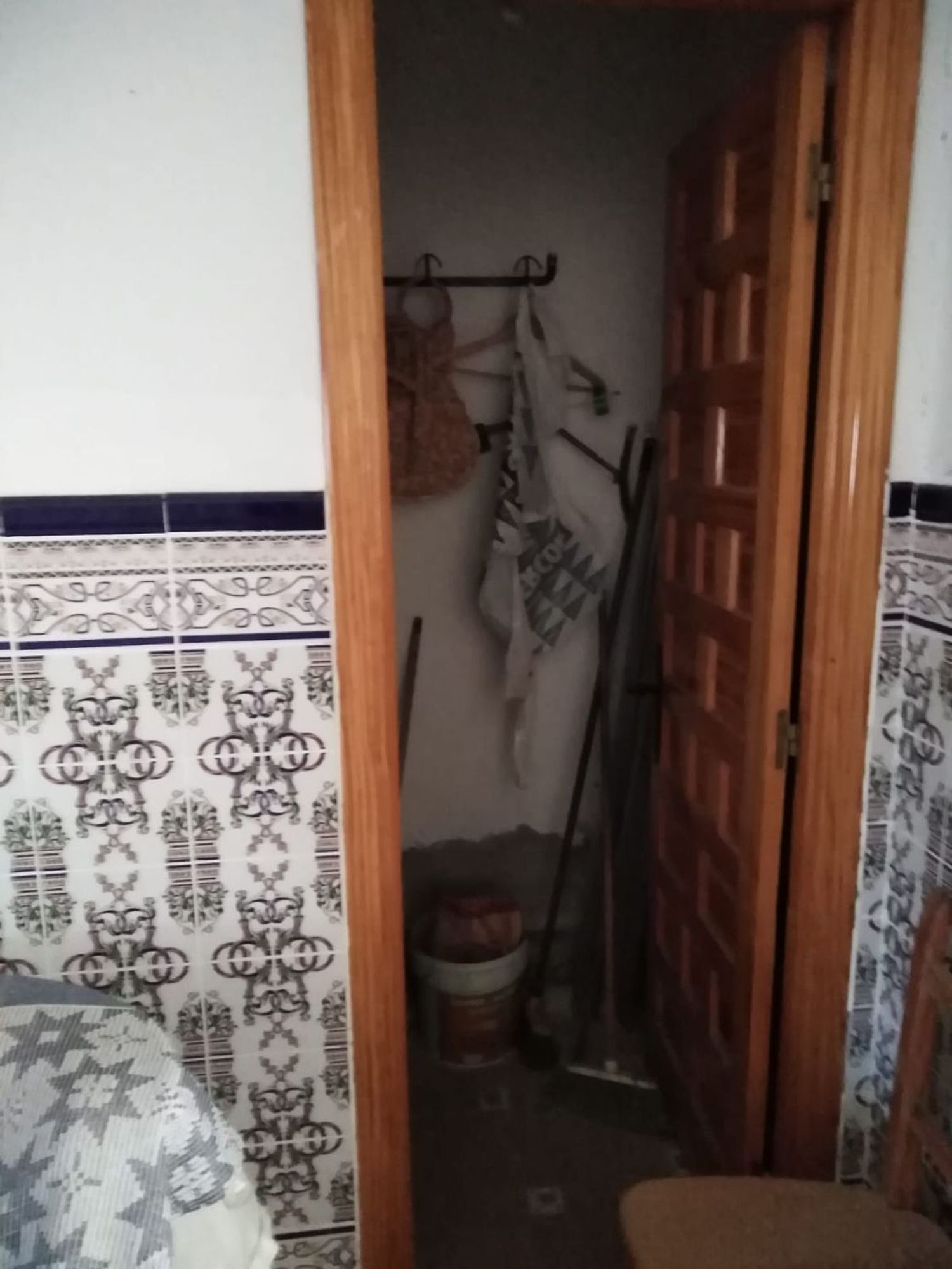 Casas o chalets-Venta-Lahiguera-682958-Foto-16