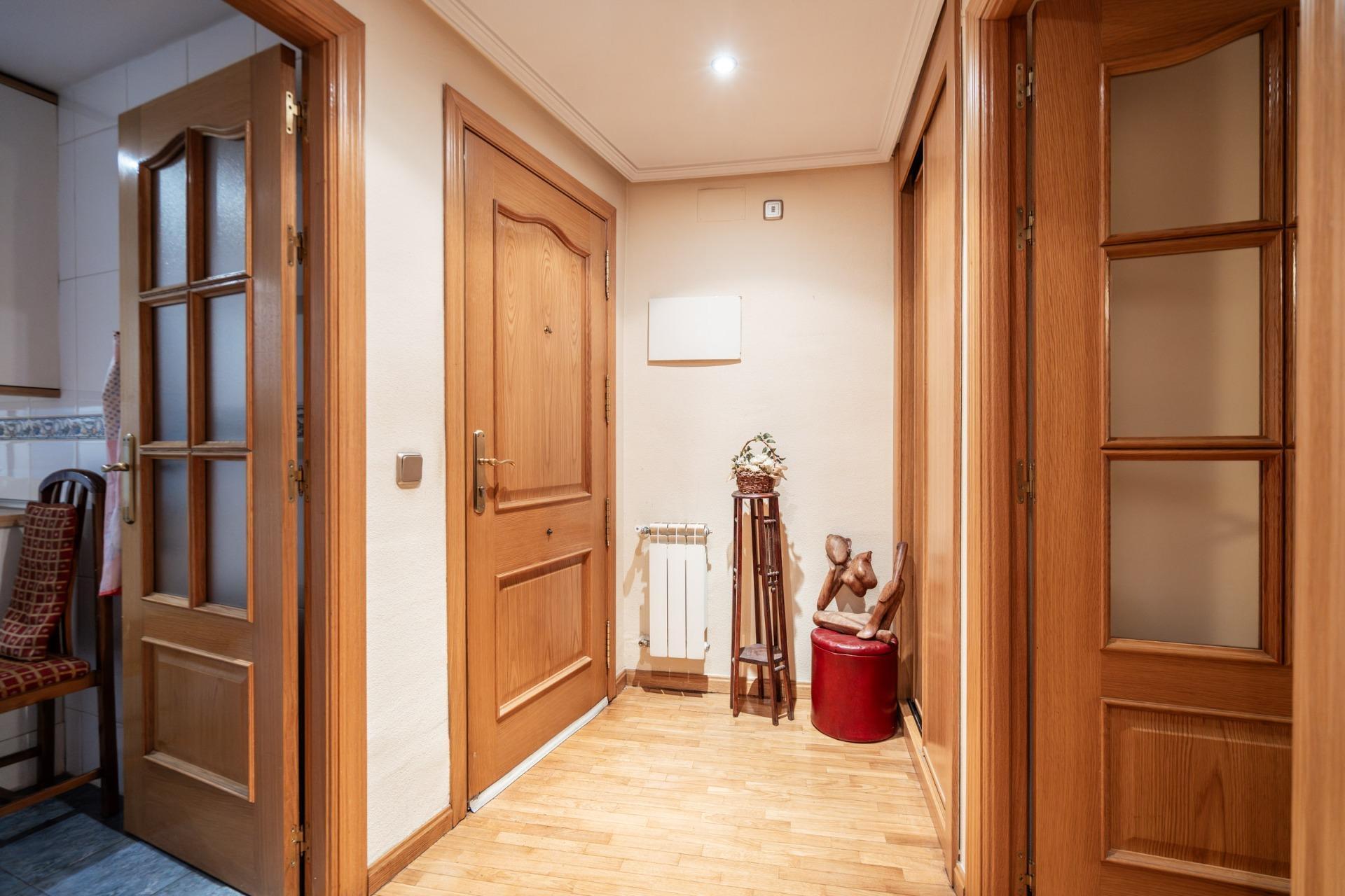 Pisos-Venta-Collado Villalba-2092409-Foto-4