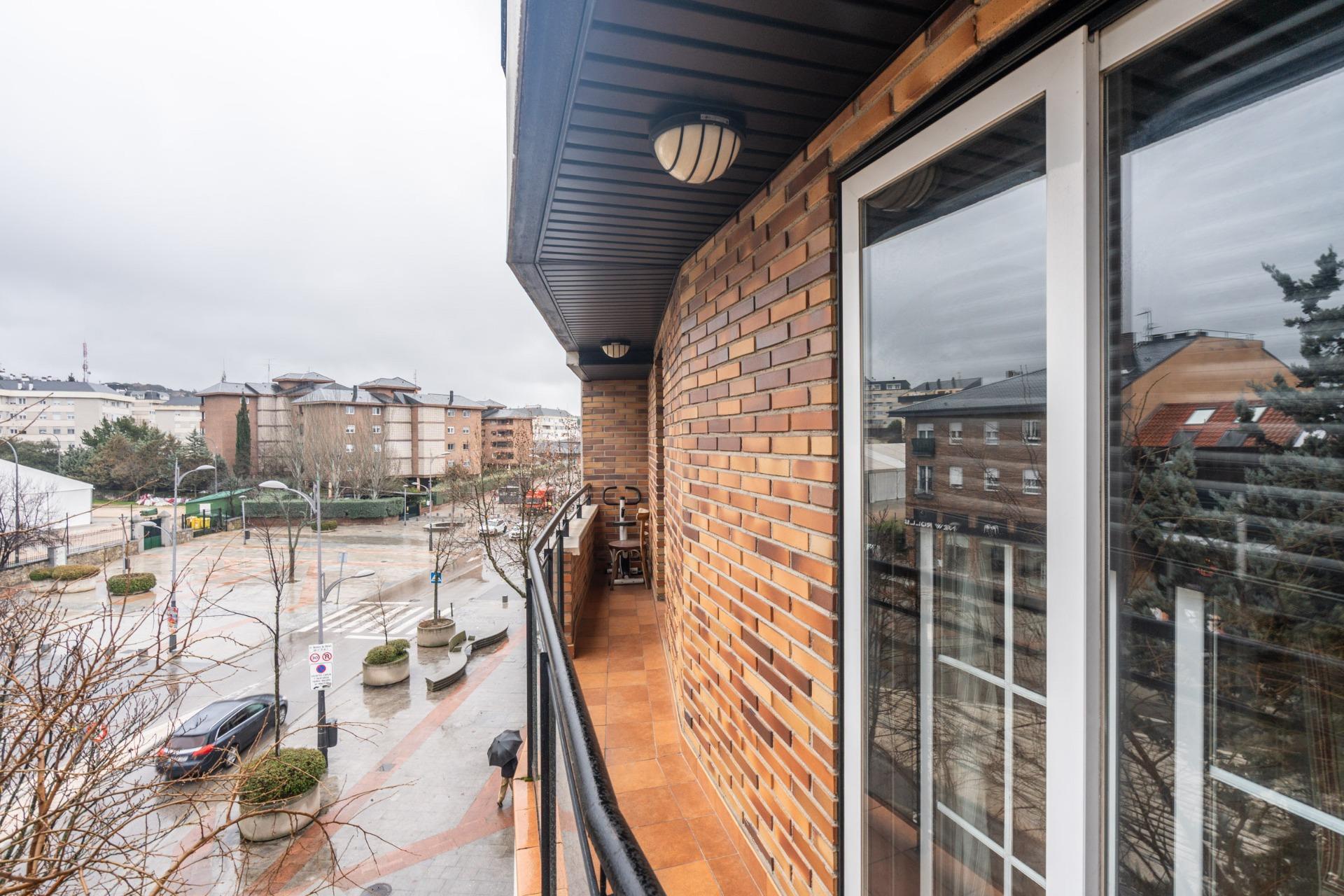 Pisos-Venta-Collado Villalba-2092409-Foto-6