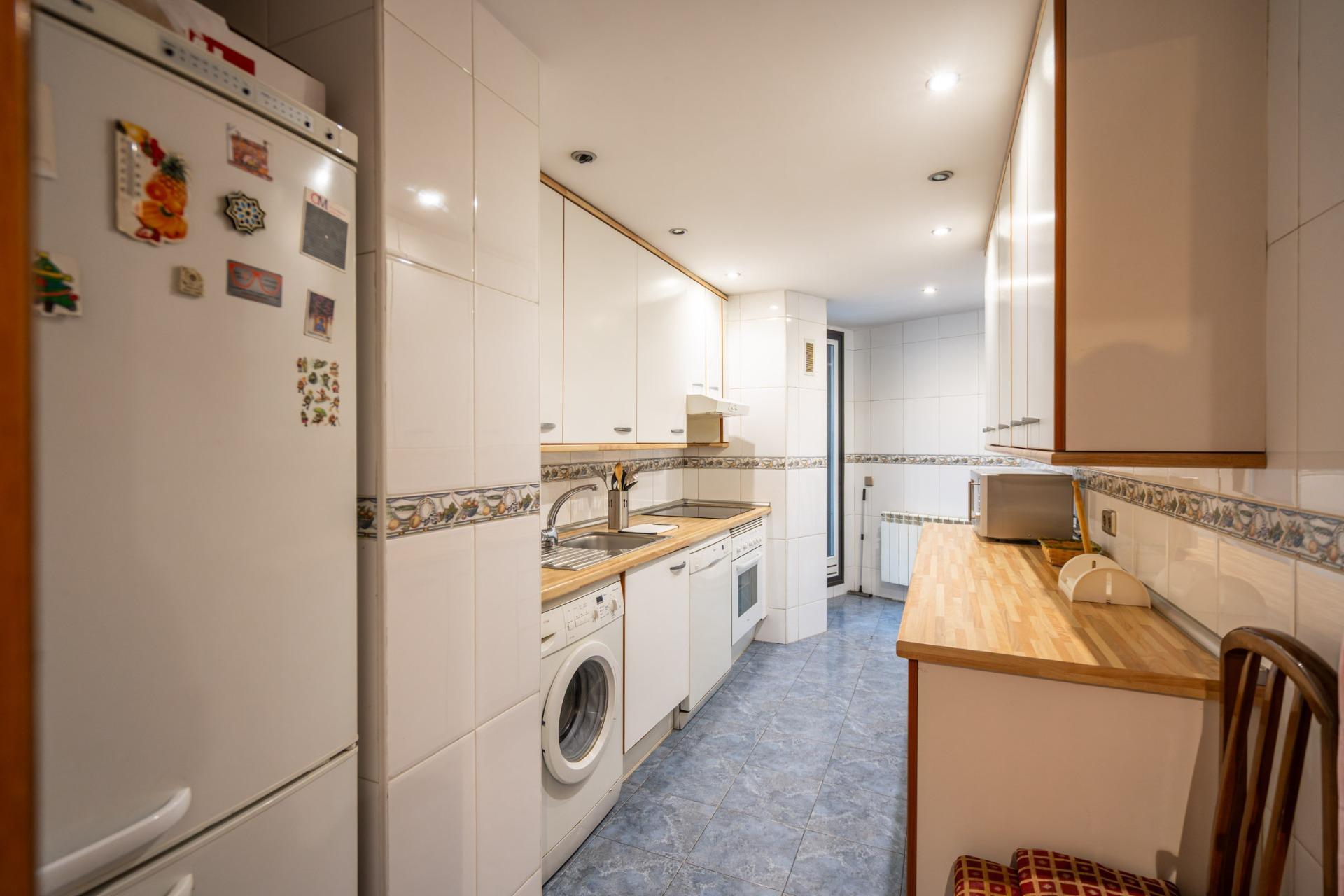 Pisos-Venta-Collado Villalba-2092409-Foto-7