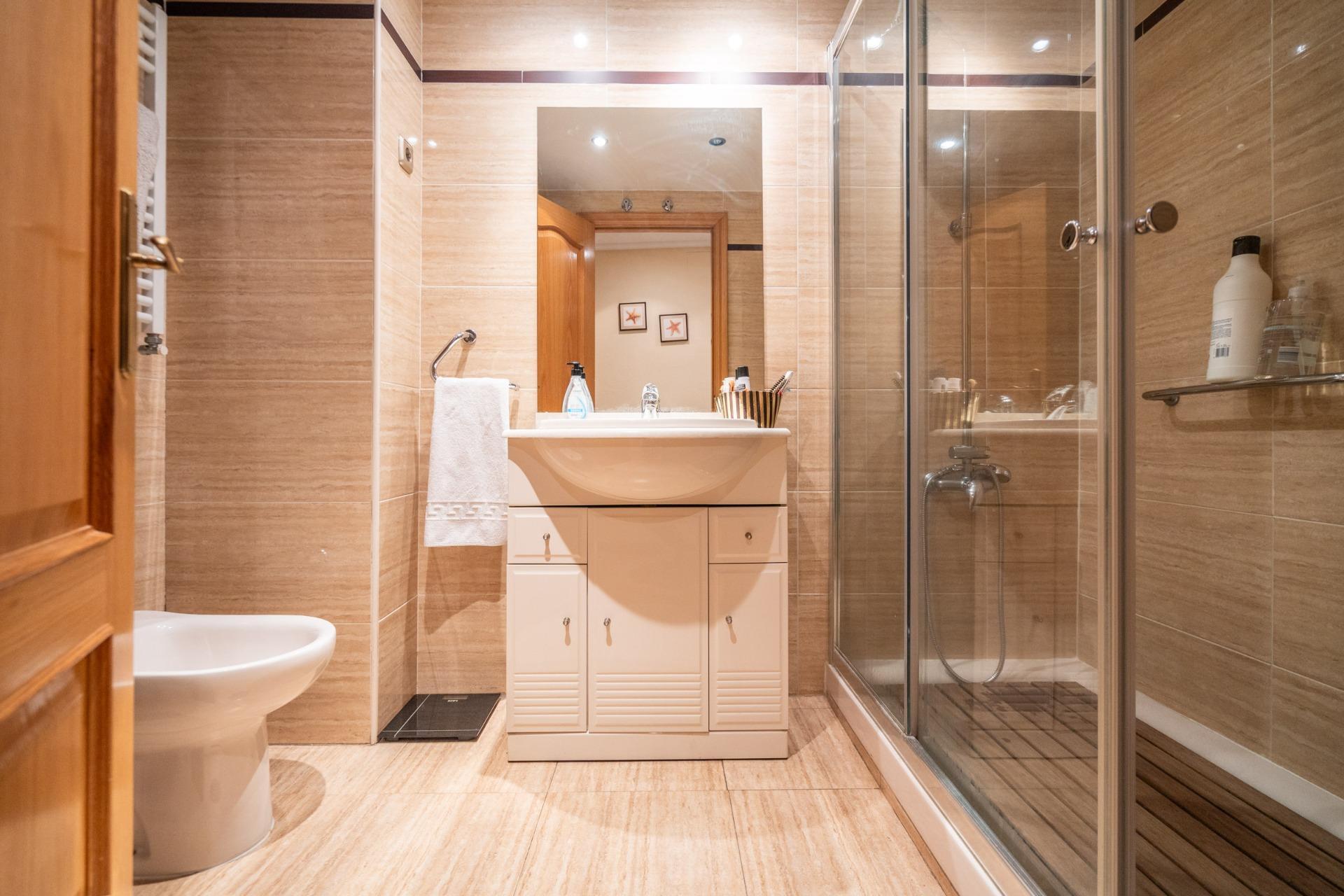 Pisos-Venta-Collado Villalba-2092409-Foto-13