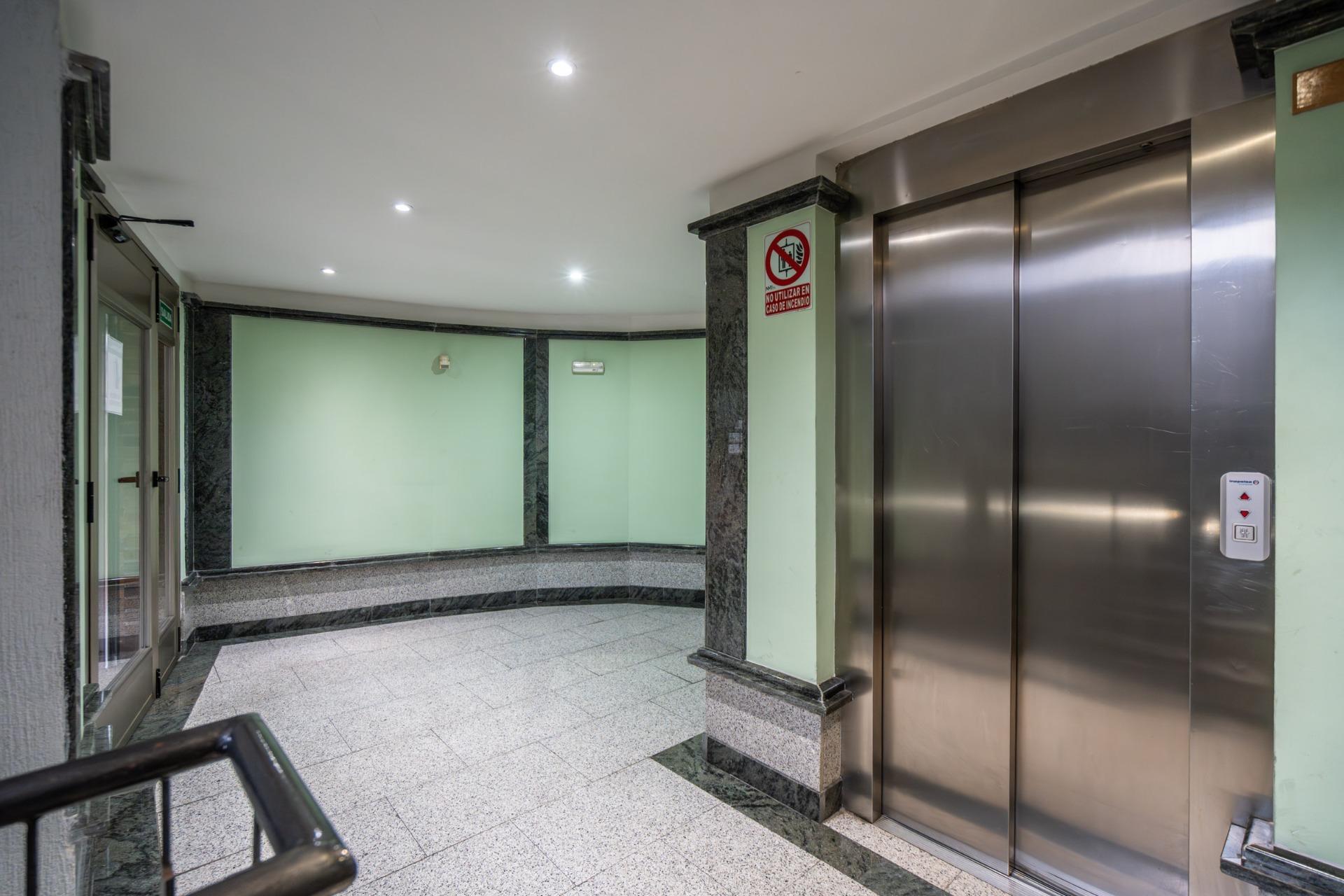 Pisos-Venta-Collado Villalba-2092409-Foto-14