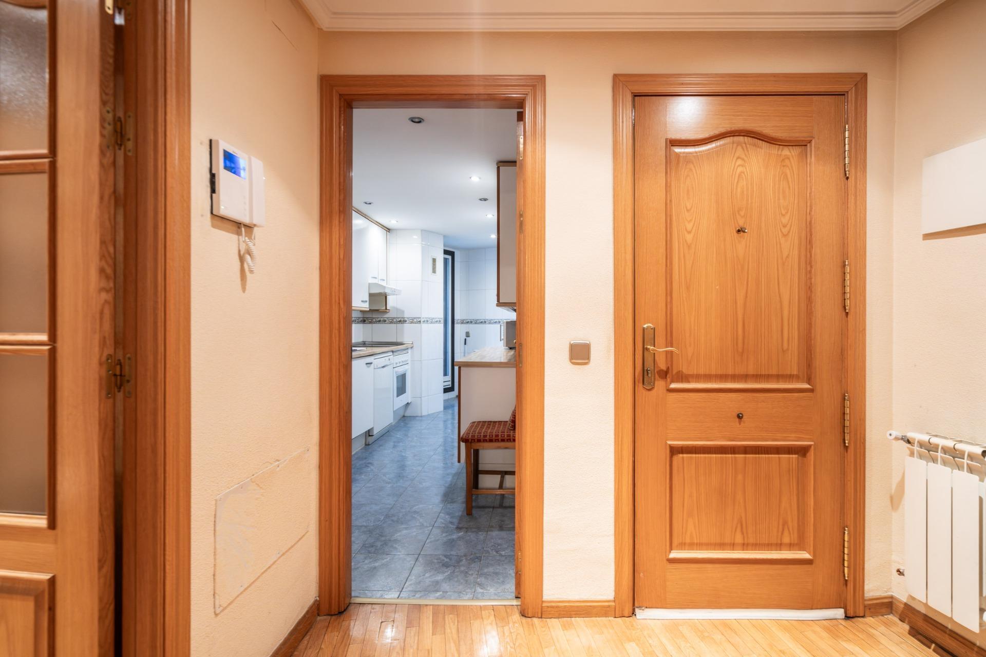 Pisos-Venta-Collado Villalba-2092409-Foto-18