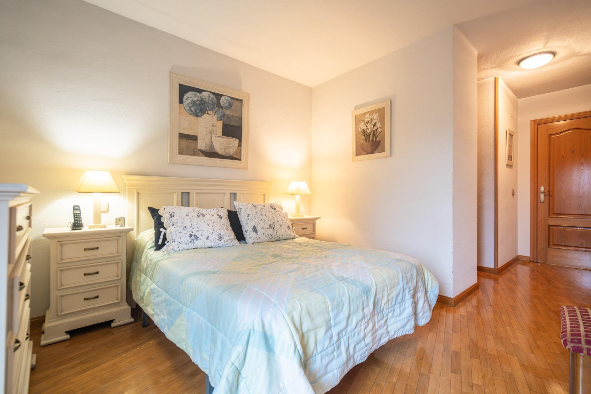 Pisos-Venta-Collado Villalba-2092409-Foto-26