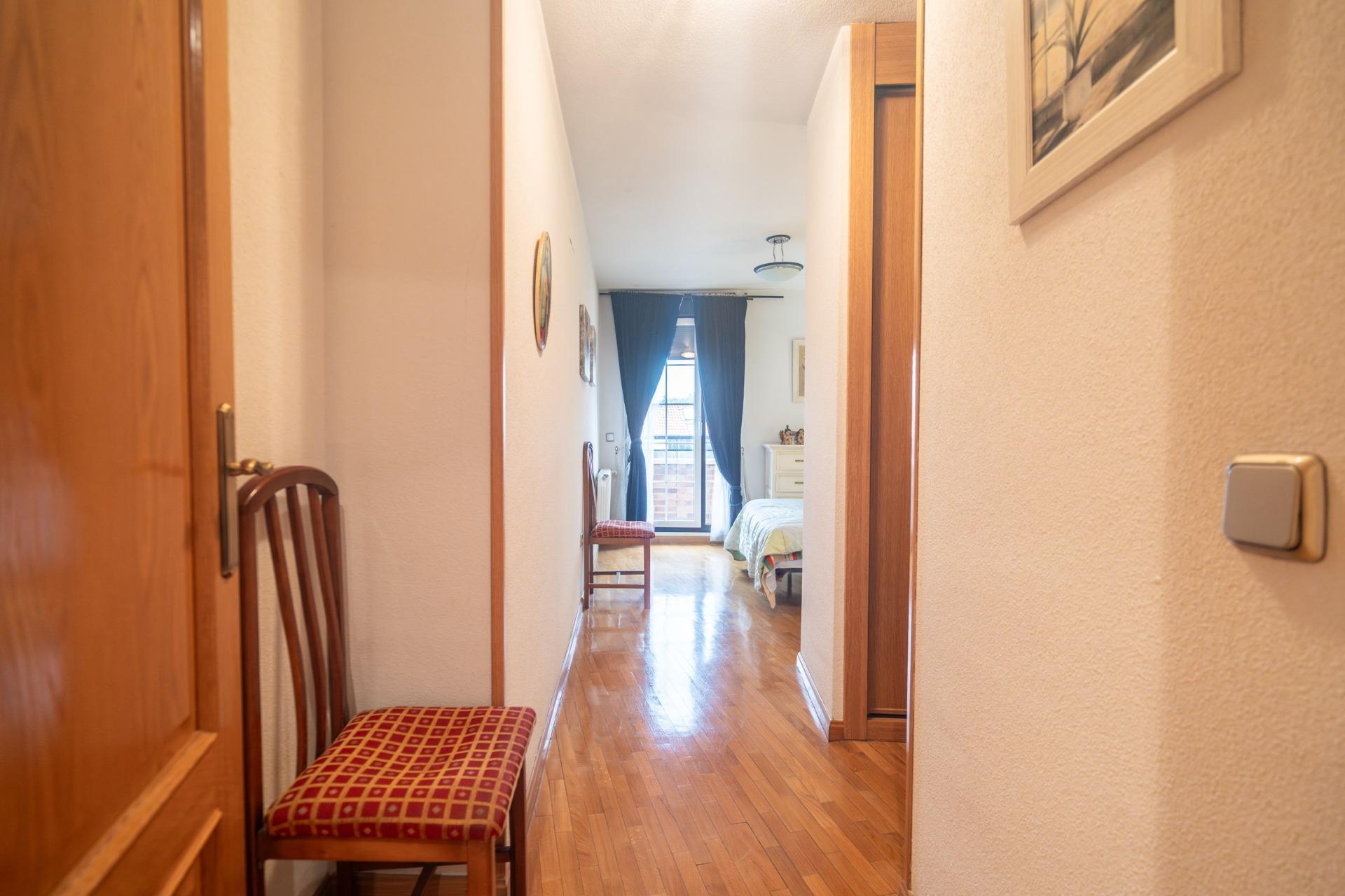 Pisos-Venta-Collado Villalba-2092409-Foto-28