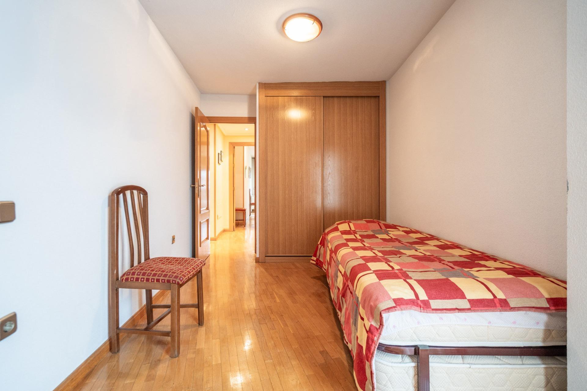 Pisos-Venta-Collado Villalba-2092409-Foto-31