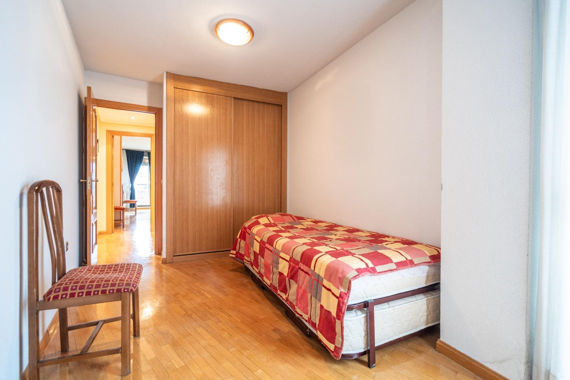 Pisos-Venta-Collado Villalba-2092409-Foto-29