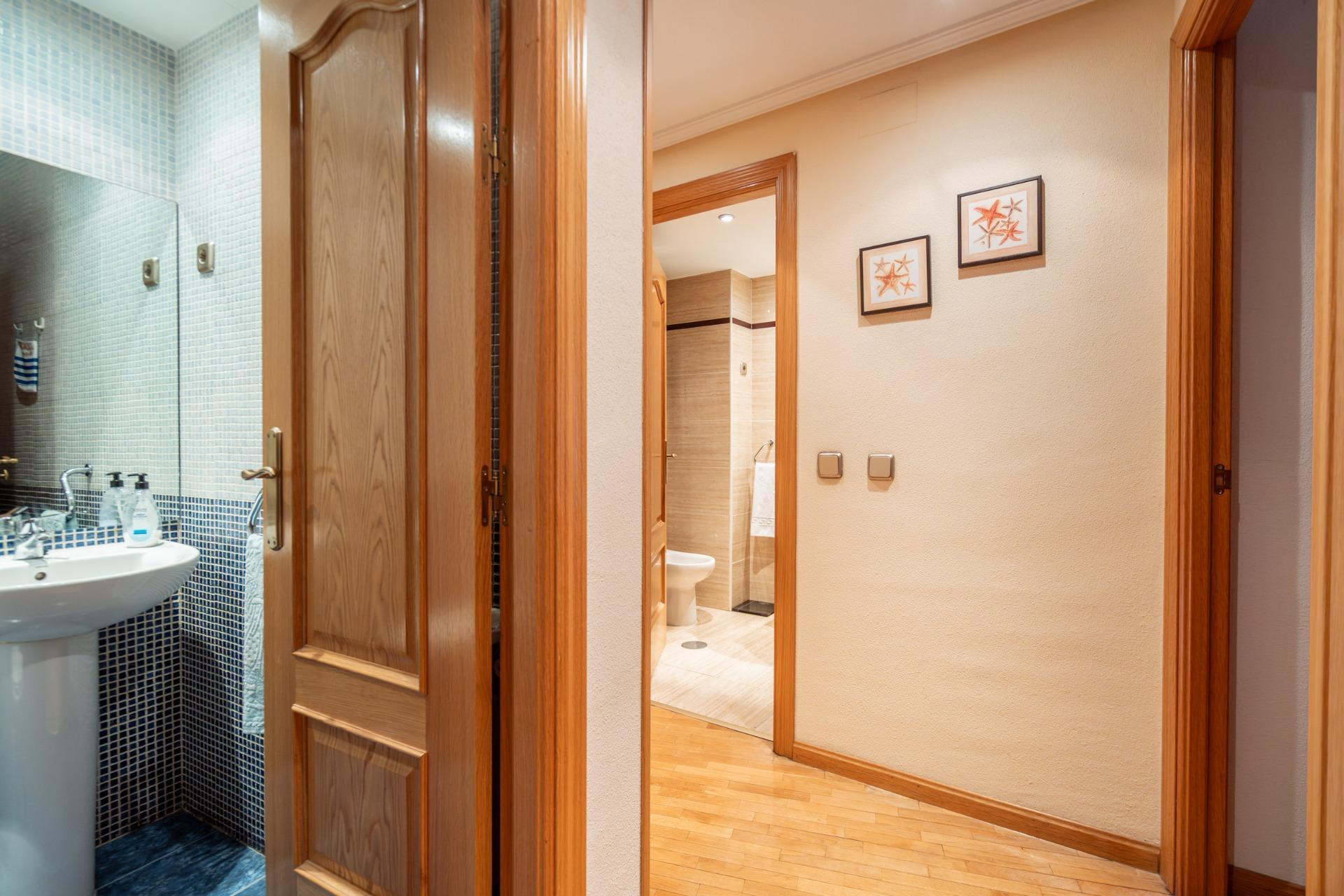 Pisos-Venta-Collado Villalba-2092409-Foto-34