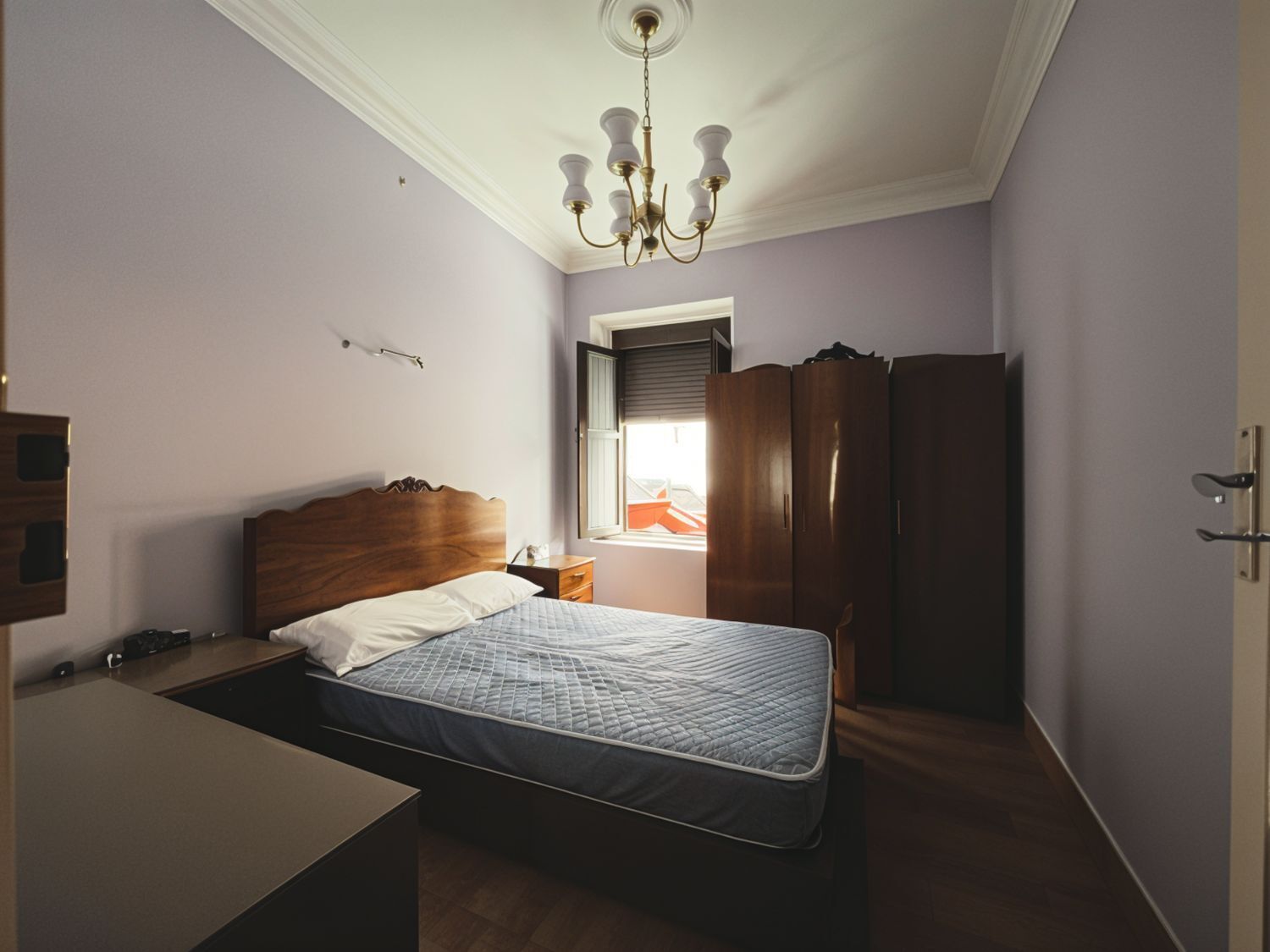 Casas o chalets-Venta-Ponferrada-1658801-Foto-3