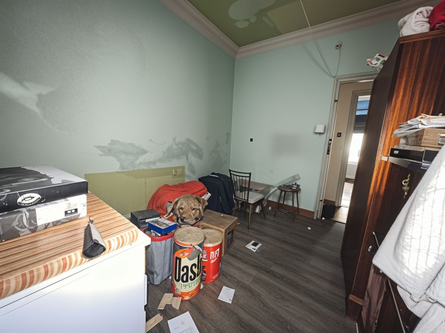 Casas o chalets-Venta-Ponferrada-1658801-Foto-10