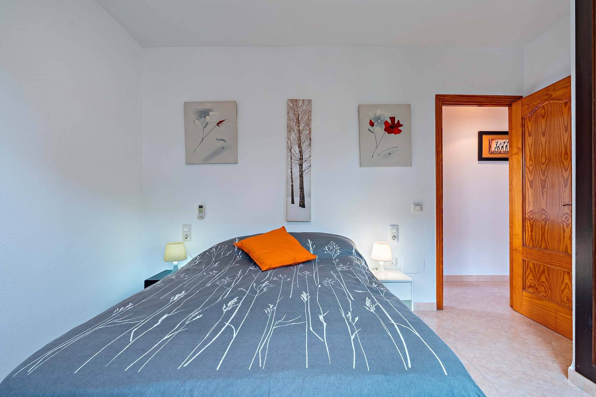 Pisos-Venta-HuÃ©rcal de AlmerÃ­a-2092412-Foto-6