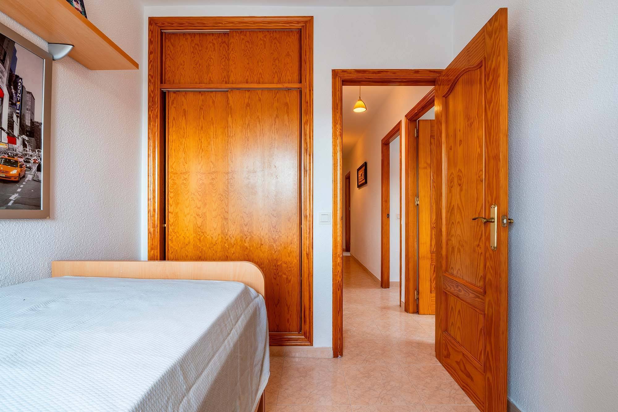 Pisos-Venta-HuÃ©rcal de AlmerÃ­a-2092412-Foto-10