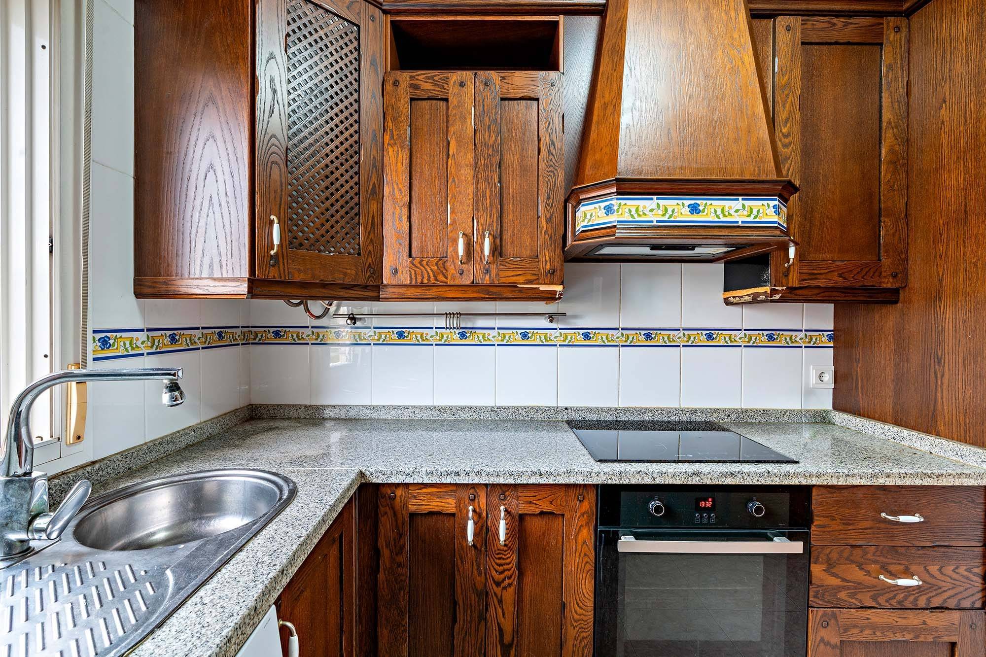 Pisos-Venta-HuÃ©rcal de AlmerÃ­a-2092412-Foto-15