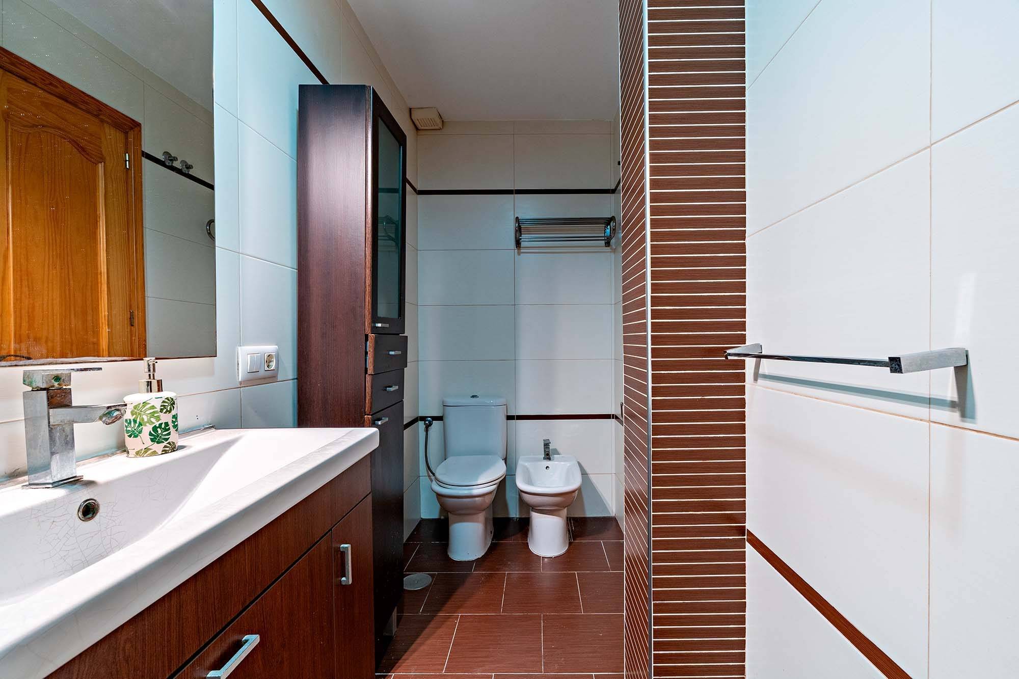 Pisos-Venta-HuÃ©rcal de AlmerÃ­a-2092412-Foto-17