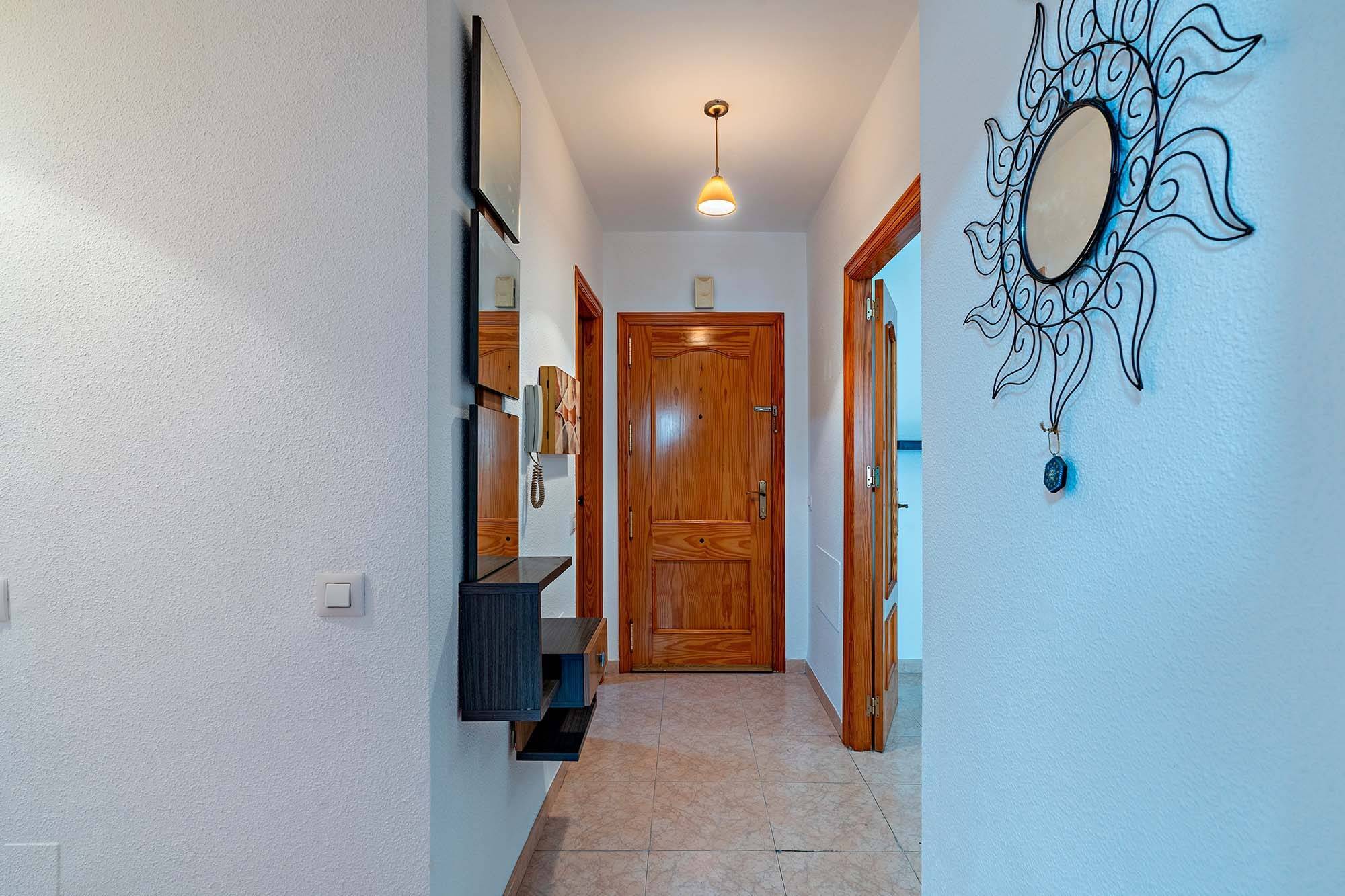 Pisos-Venta-HuÃ©rcal de AlmerÃ­a-2092412-Foto-18
