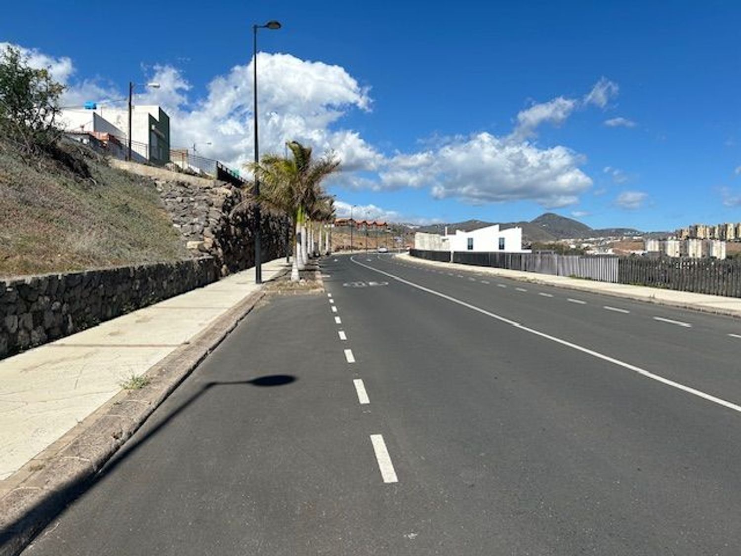 Propiedad en venta en Las Palmas, Telde