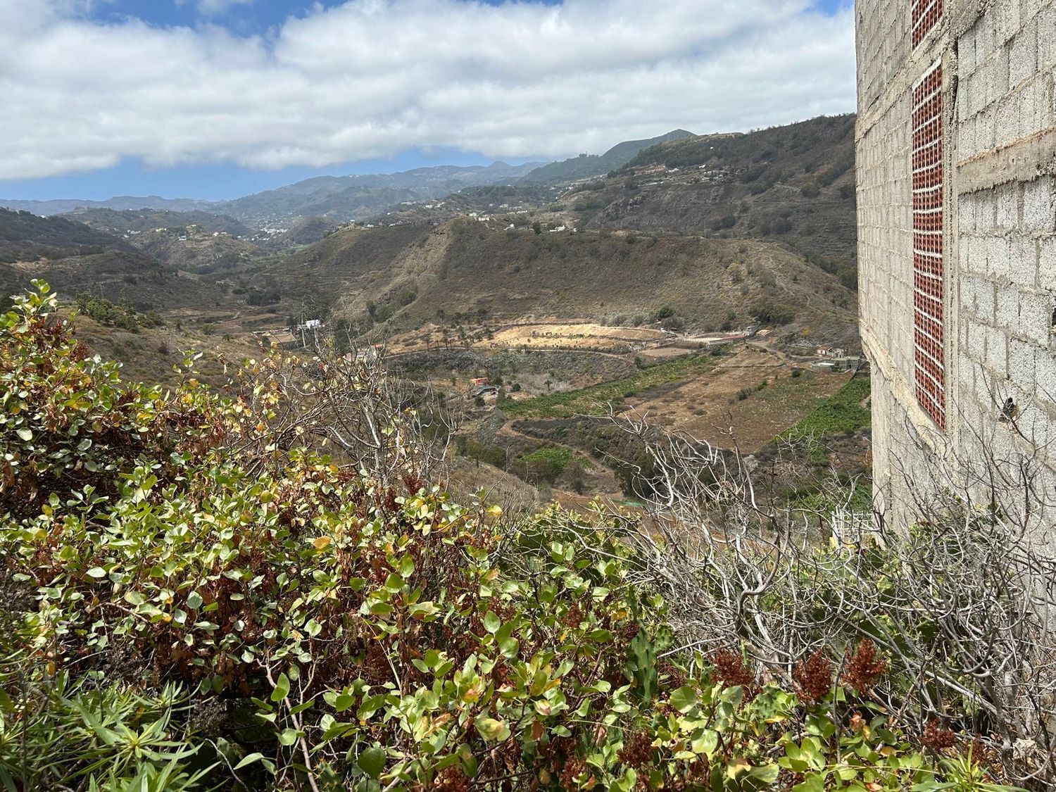 Suelo en venta, Las Mesas, Las Palmas, Las Palmas