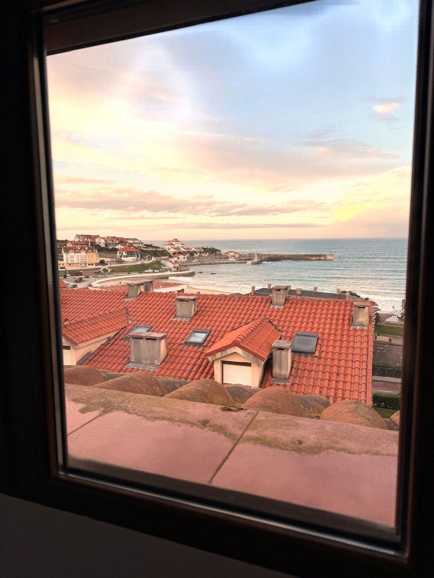 Casas o chalets-Venta-Comillas-2092418-Foto-2