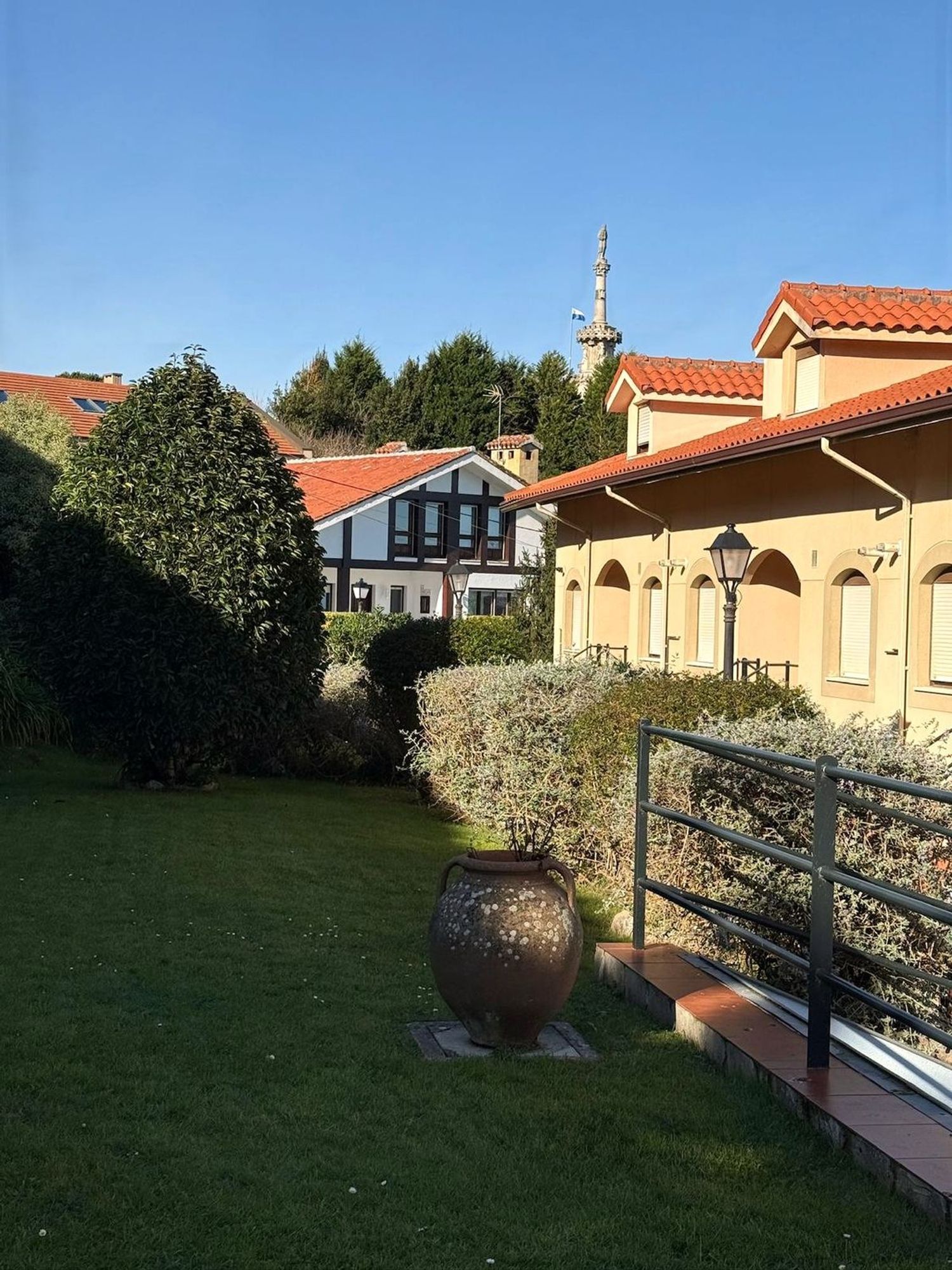 Casas o chalets-Venta-Comillas-2092418-Foto-5