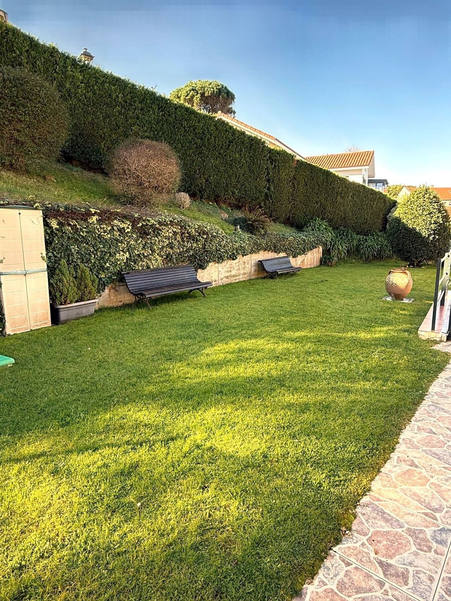 Casas o chalets-Venta-Comillas-2092418-Foto-6