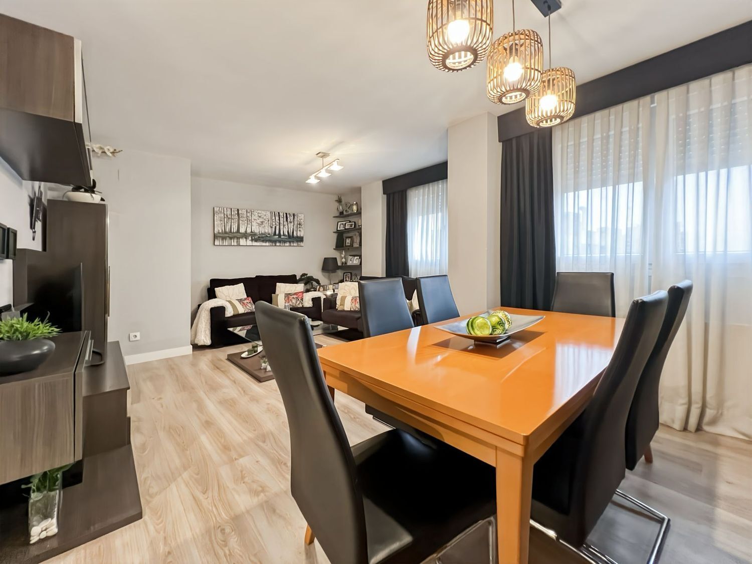 Propiedad en venta en Madrid, Madrid