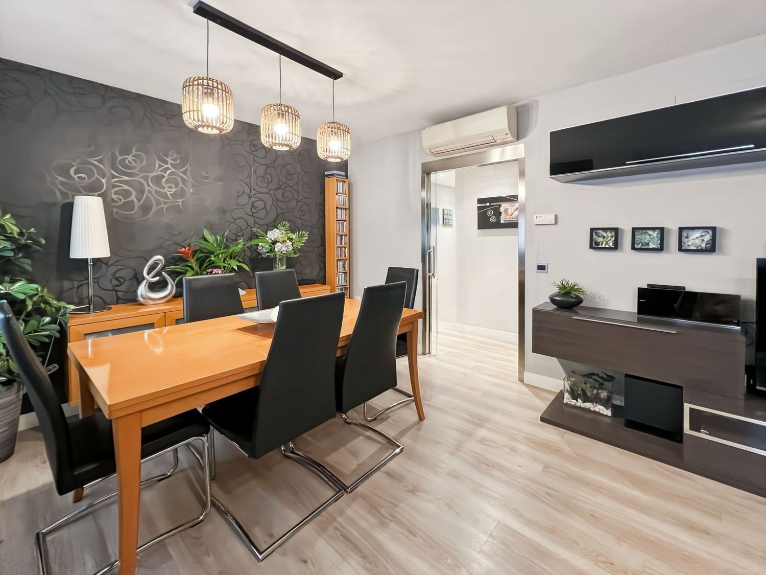 Propiedad en venta en Madrid, Madrid