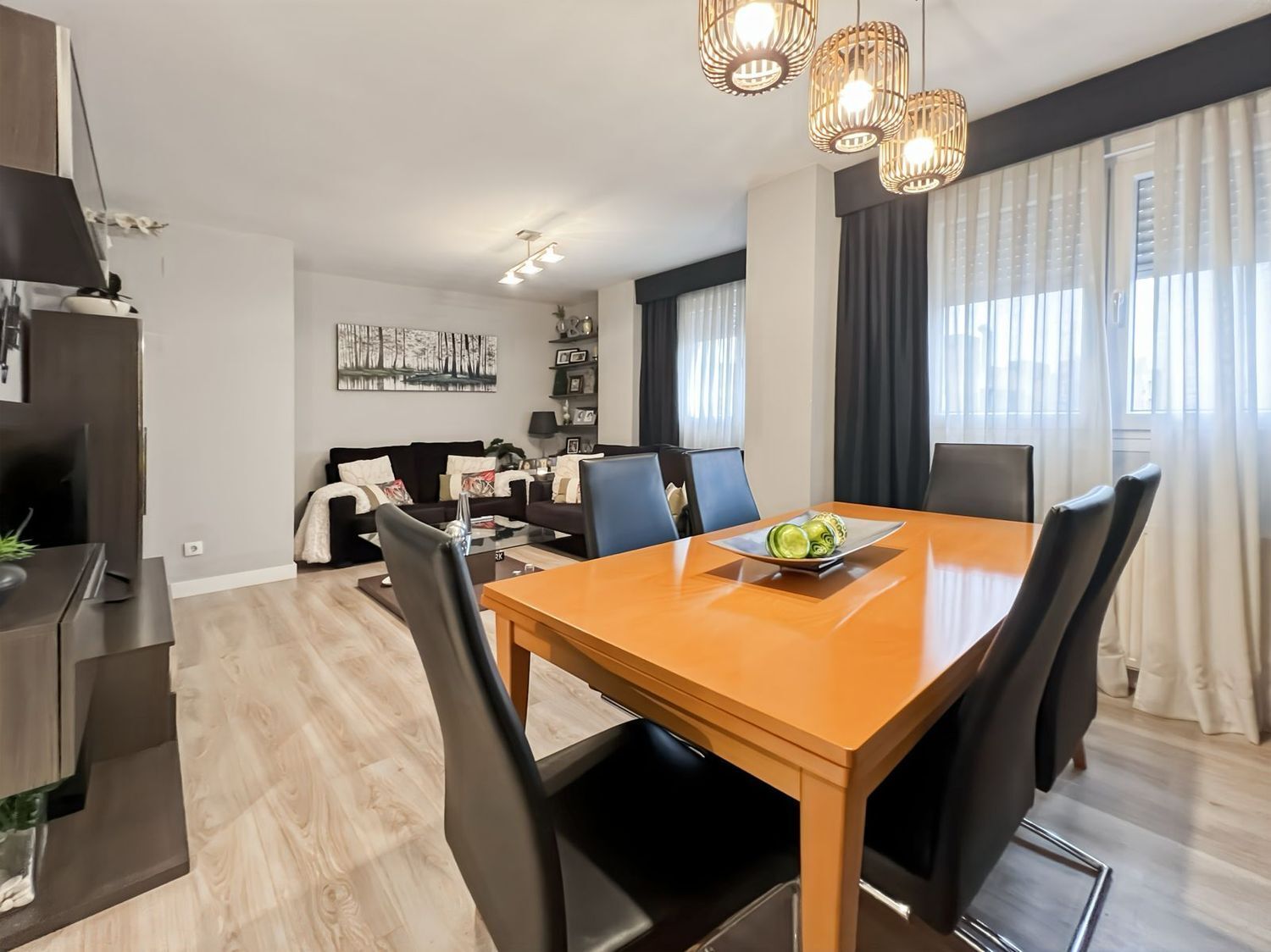 Propiedad en venta en Madrid, Madrid