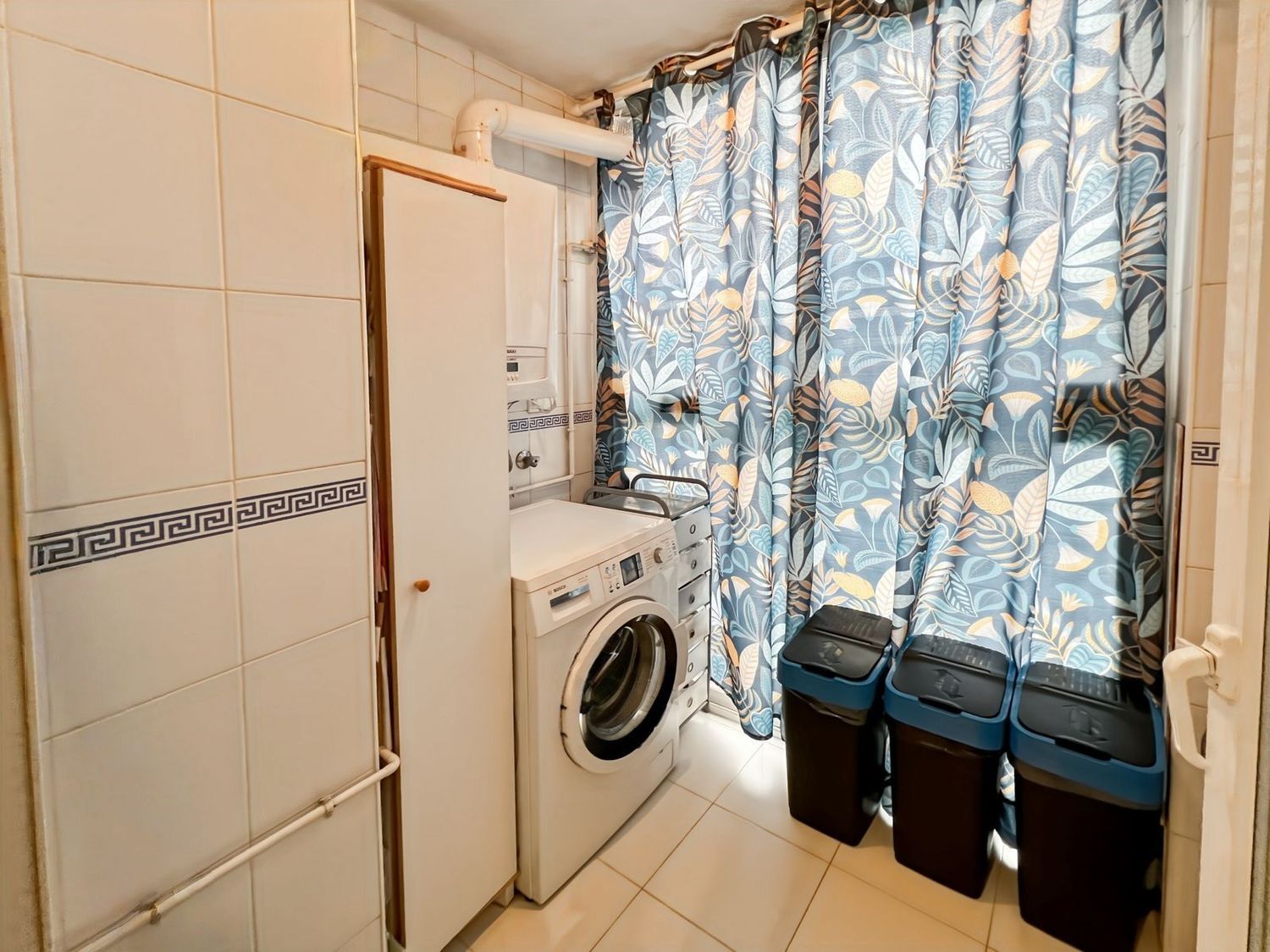 Propiedad en venta en Madrid, Madrid