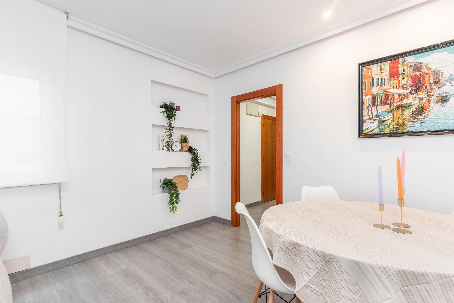 Pisos-Venta-Oviedo-2092424-Foto-10