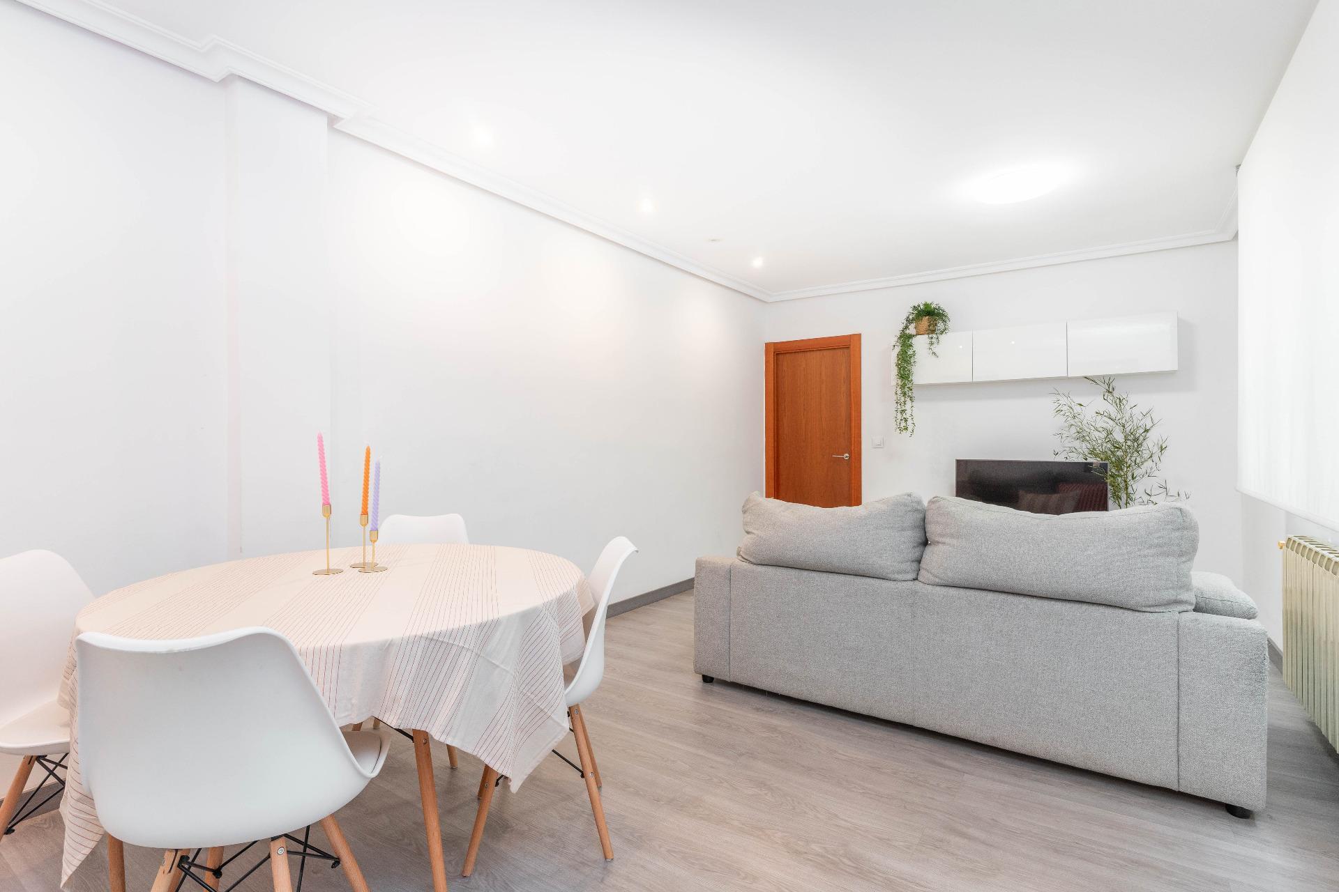 Pisos-Venta-Oviedo-2092424-Foto-11