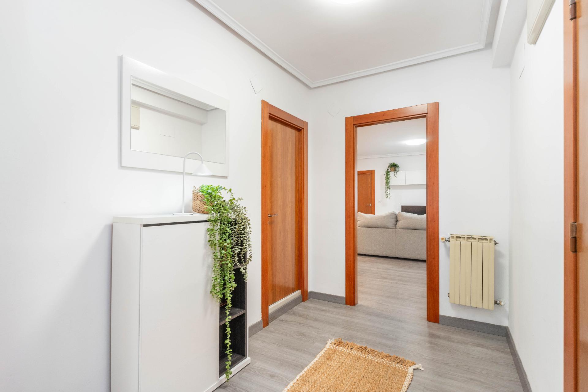 Pisos-Venta-Oviedo-2092424-Foto-17