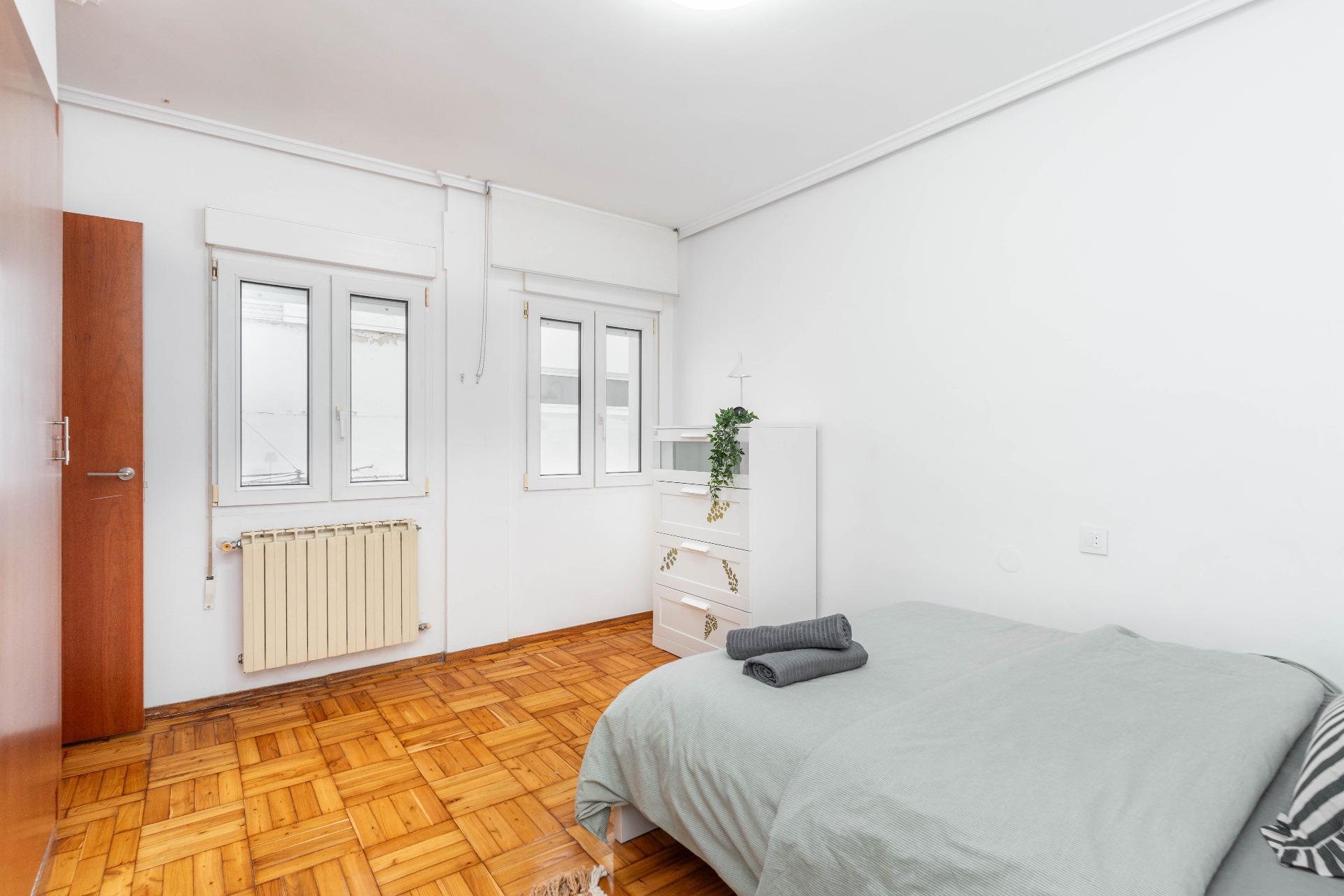 Pisos-Venta-Oviedo-2092424-Foto-28