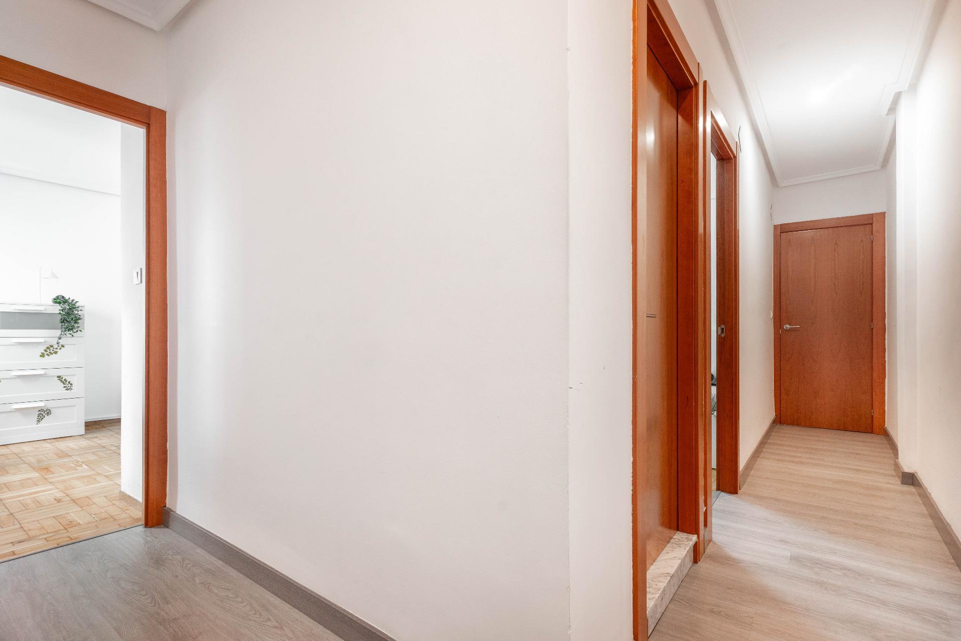 Pisos-Venta-Oviedo-2092424-Foto-31