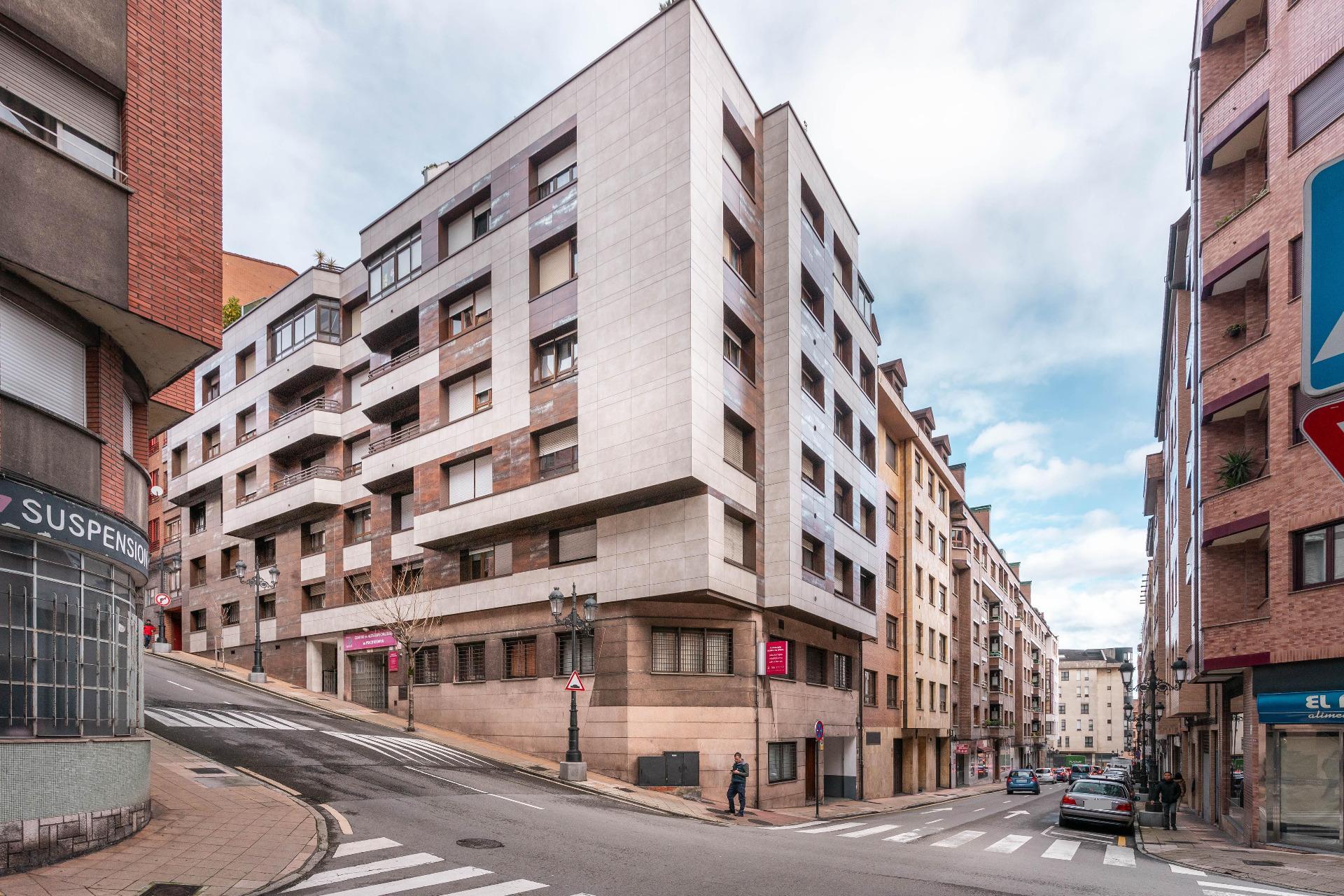 Pisos-Venta-Oviedo-2092424-Foto-34