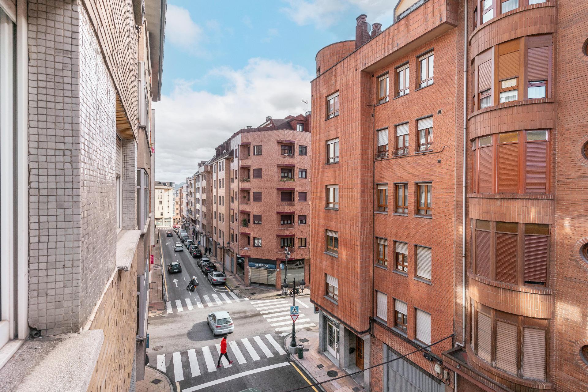 Pisos-Venta-Oviedo-2092424-Foto-32