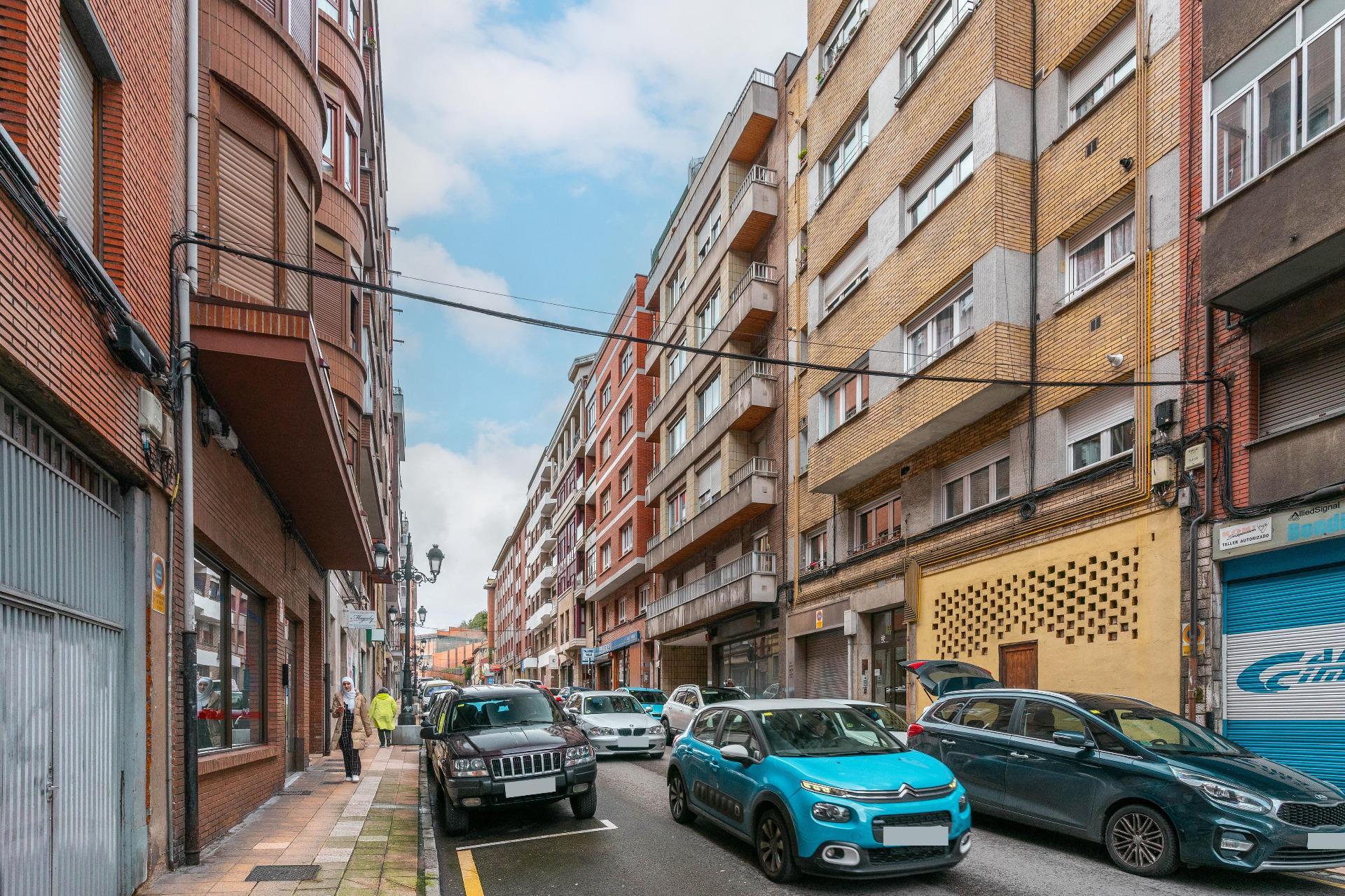 Pisos-Venta-Oviedo-2092424-Foto-35