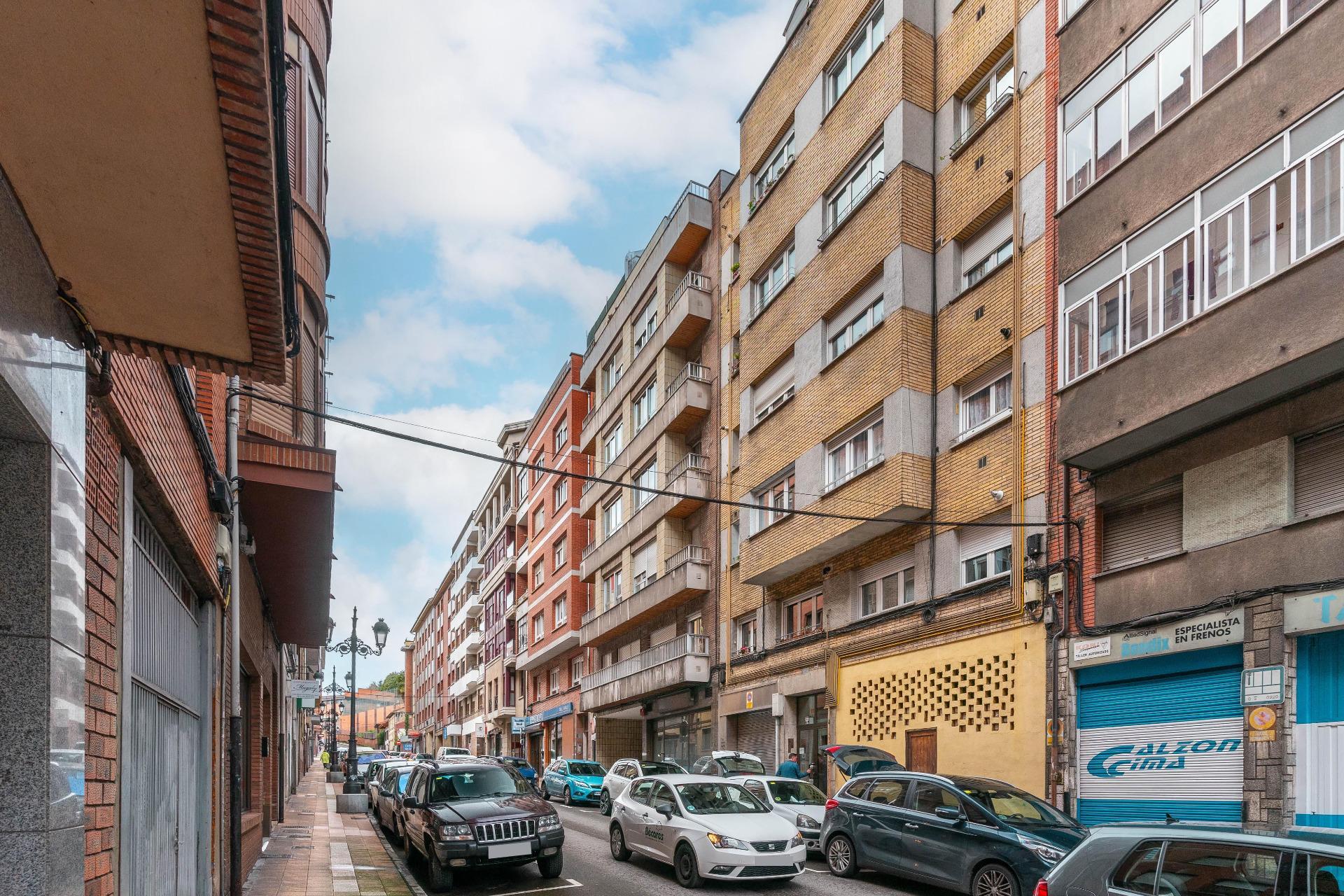 Pisos-Venta-Oviedo-2092424-Foto-37