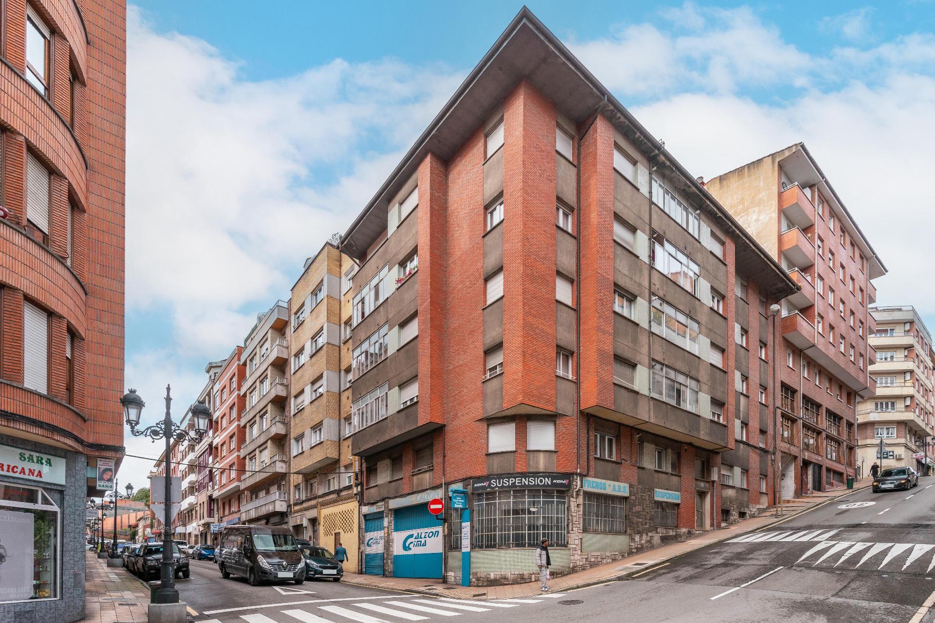 Pisos-Venta-Oviedo-2092424-Foto-36