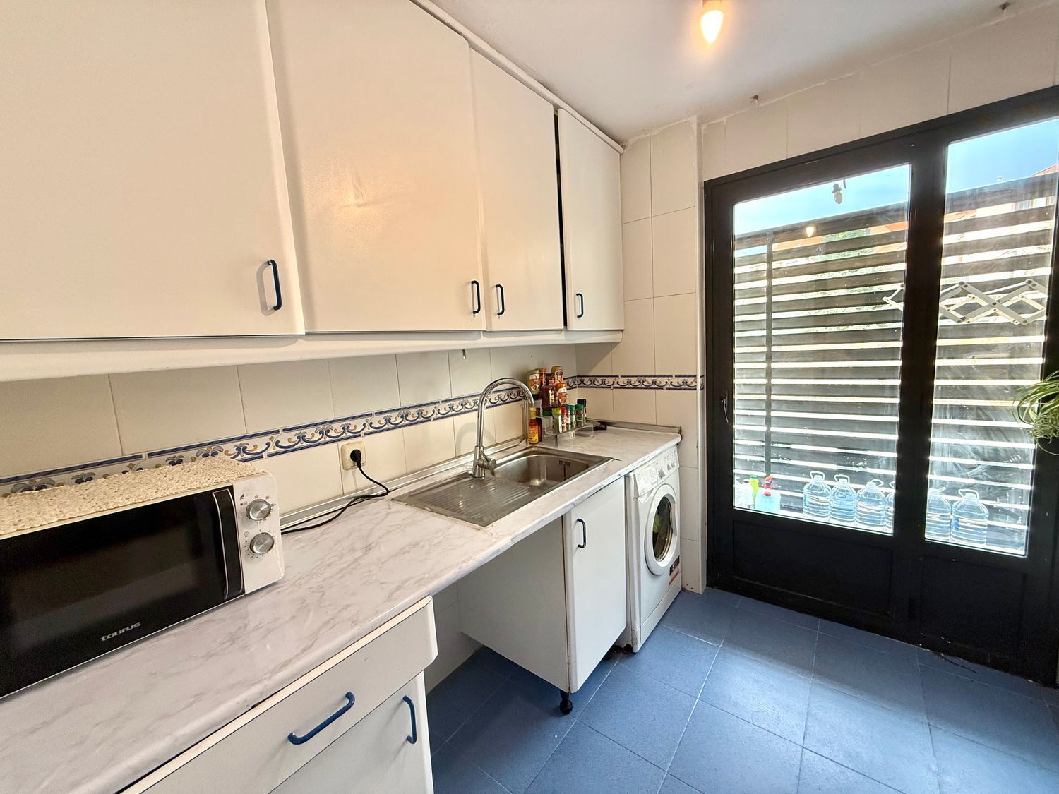 Pisos-Venta-San Lorenzo de El Escorial-2015644-Foto-8