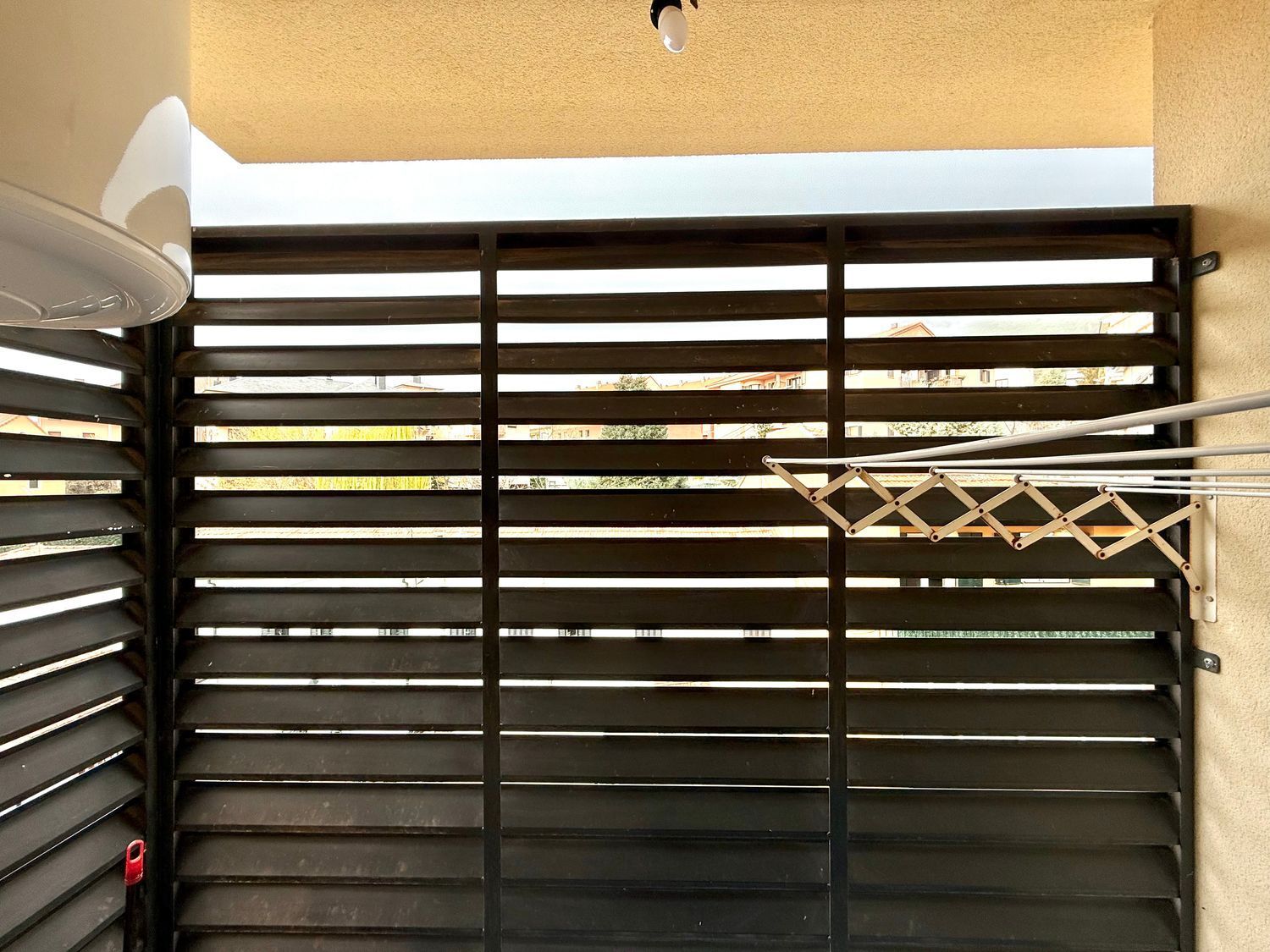 Pisos-Venta-San Lorenzo de El Escorial-2015644-Foto-10