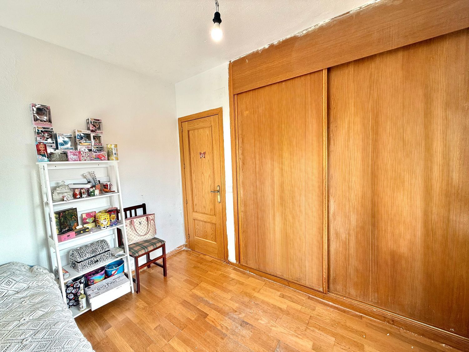 Pisos-Venta-San Lorenzo de El Escorial-2015644-Foto-14