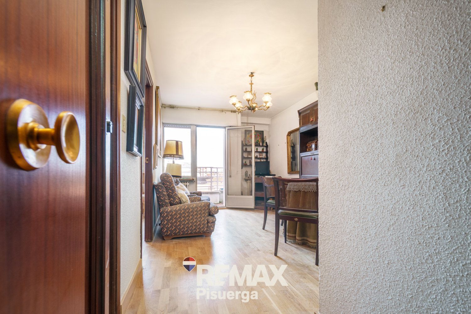 Pisos-Venta-Valladolid-2092427